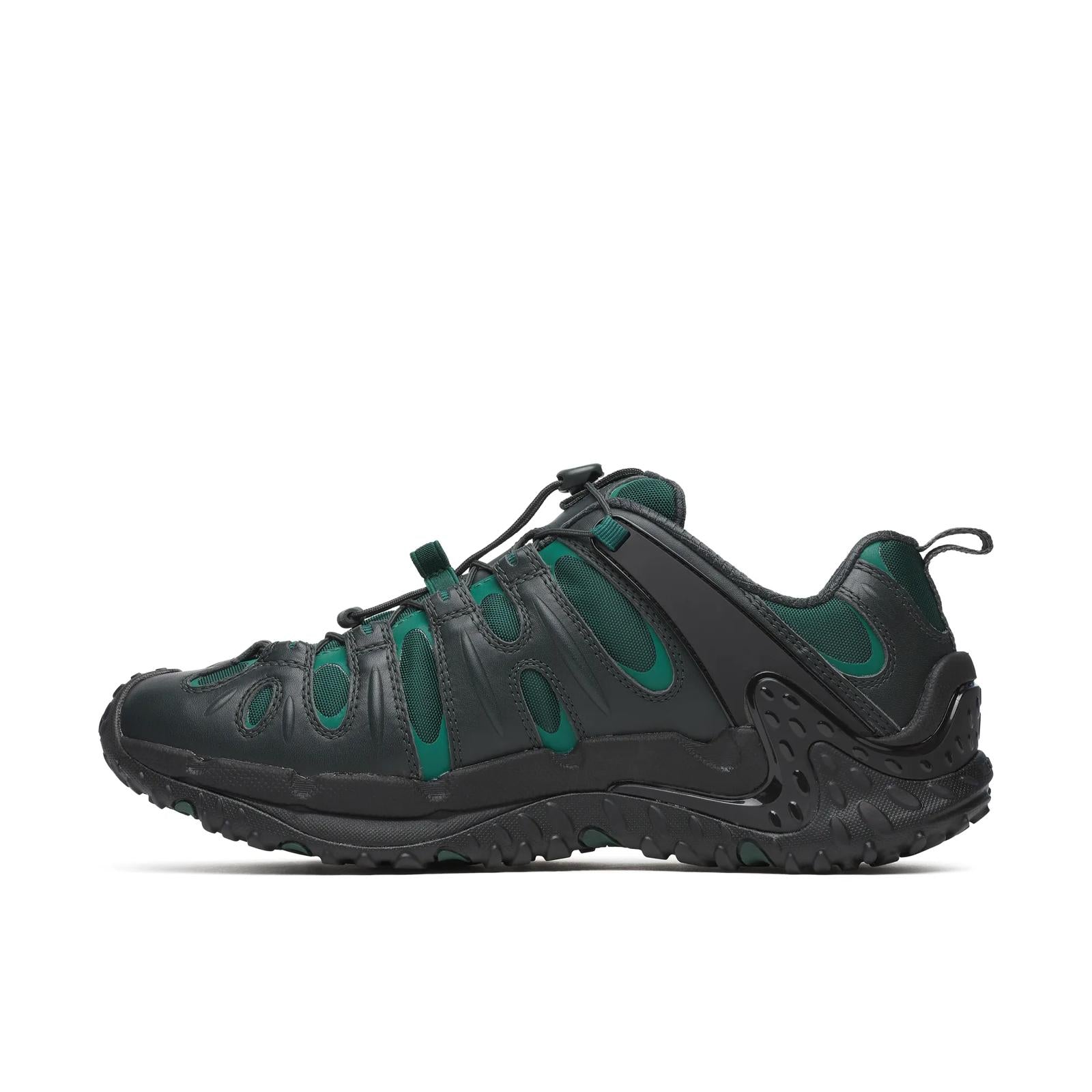 Merrell Cham Redux Leather Hunter/Graphite