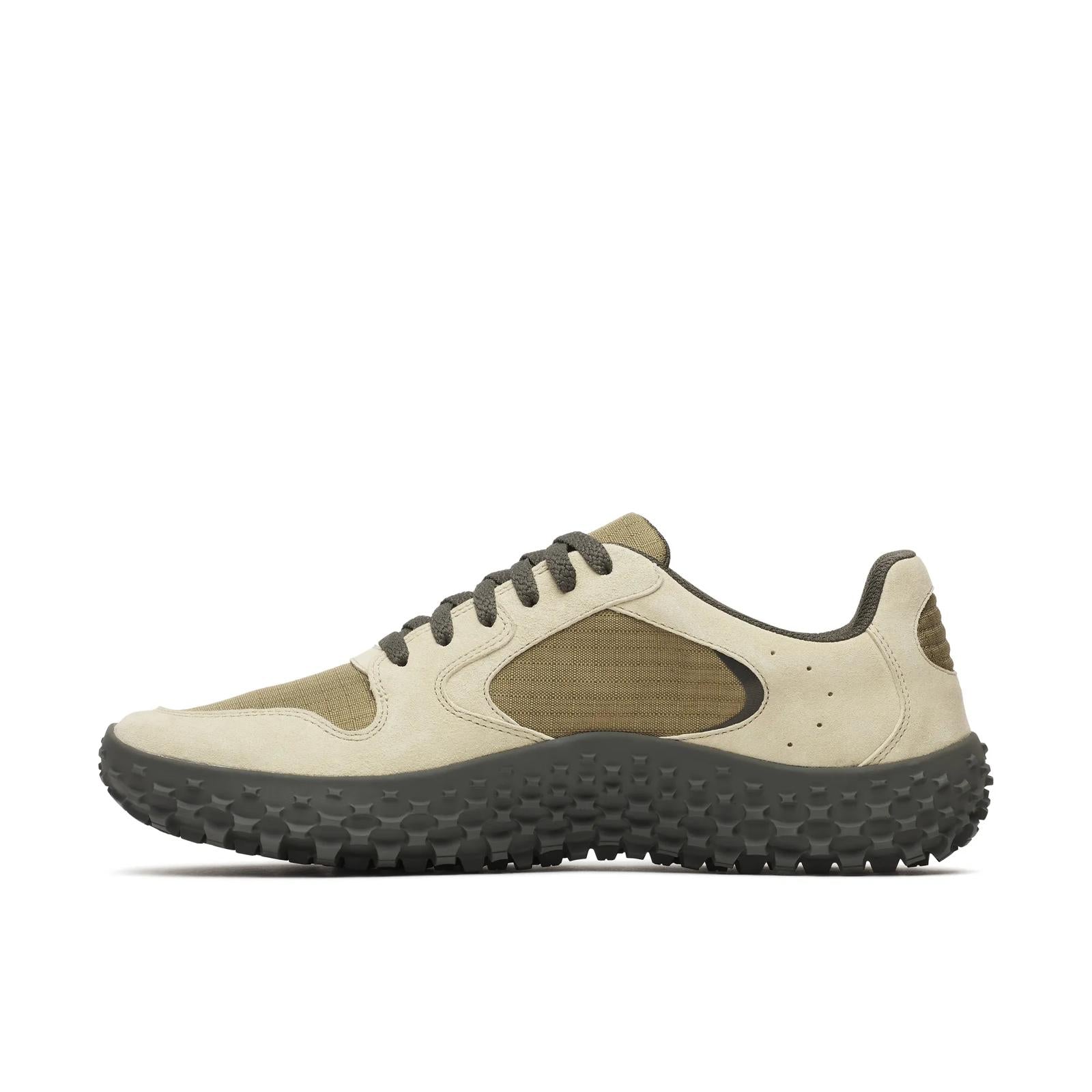 Merrell Men's Wrapt Sneaker Teak