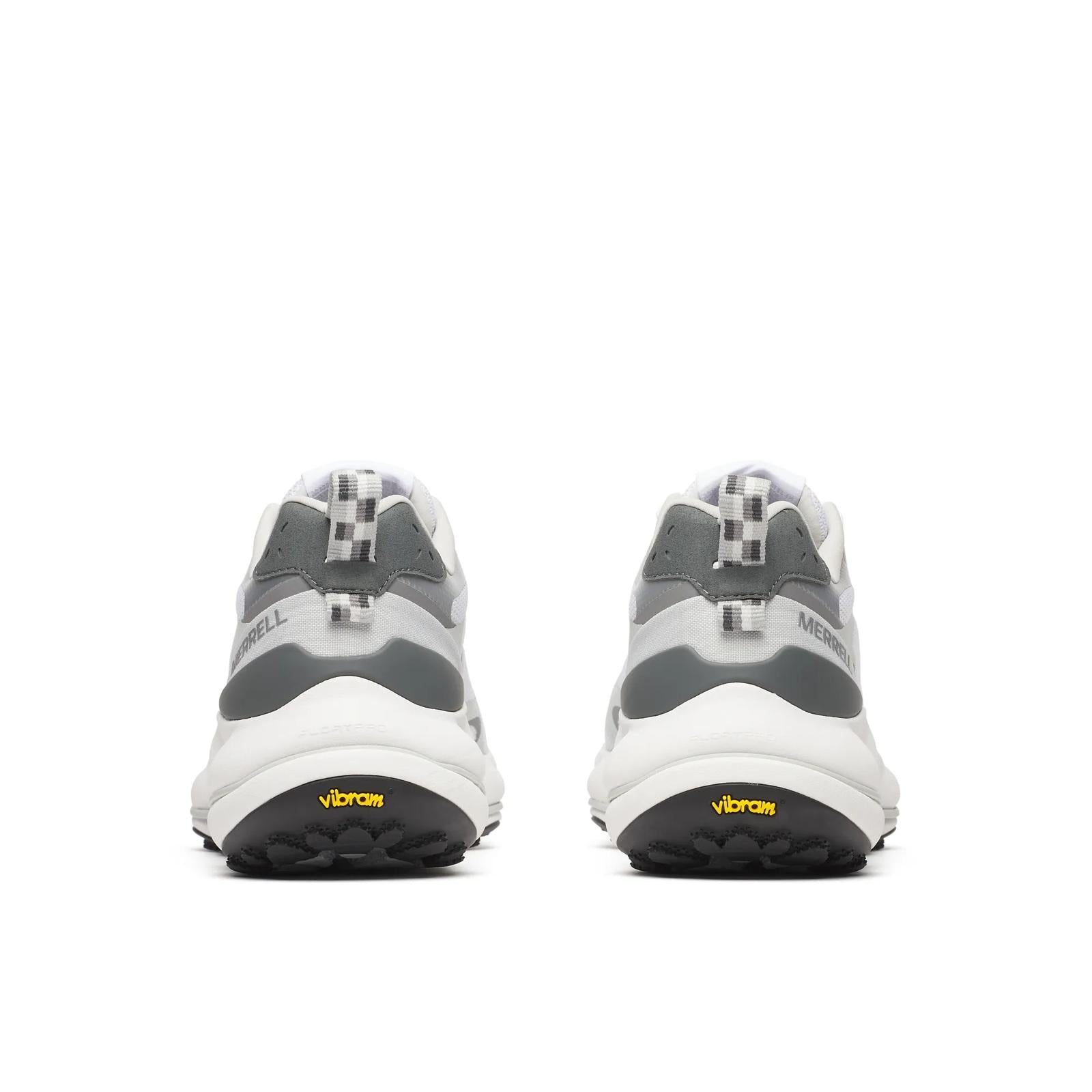 Merrell Men's SpeedArc Matis White/Pigeon