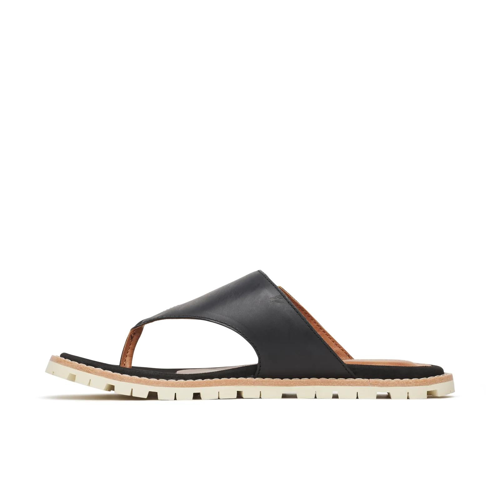 Merrell Women's Haven Post Black