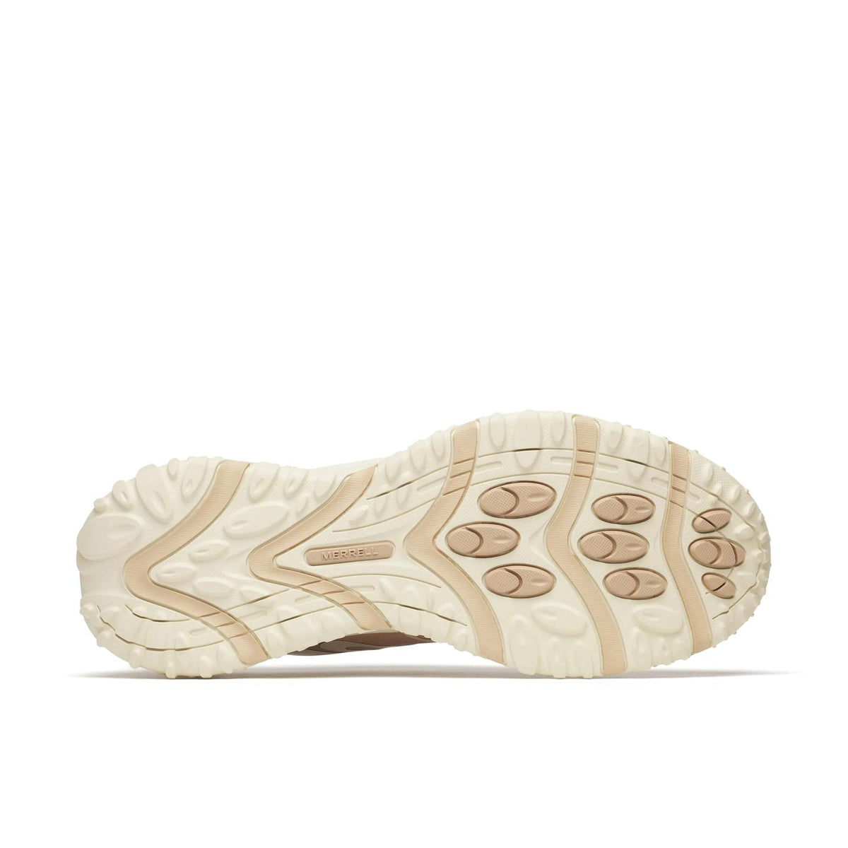 Merrell Cham Redux Storm GORE-TEX Hazel/Stucco
