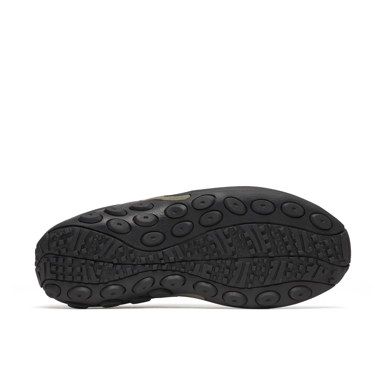 Merrell Men's Jungle Moc Midnight