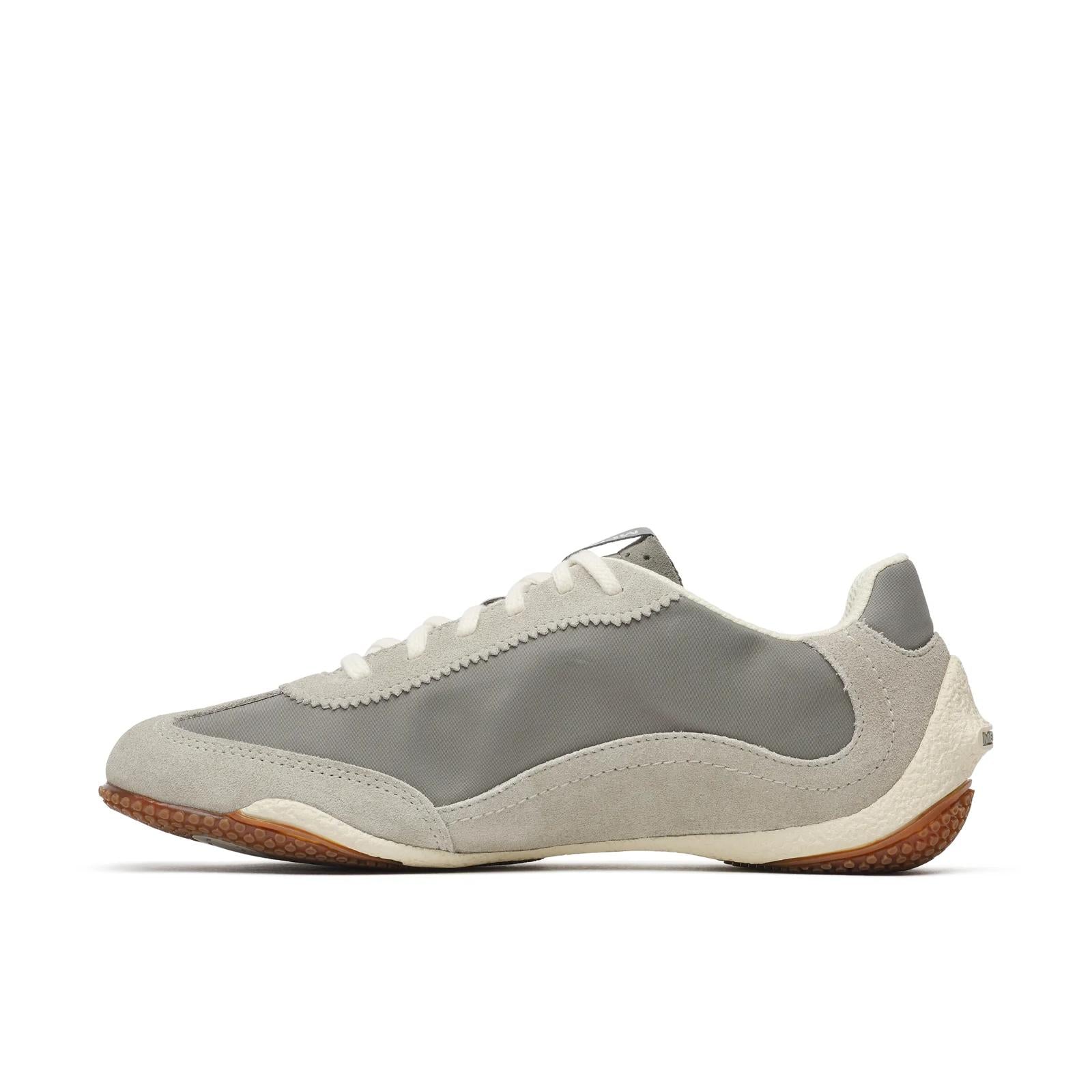 Merrell Women's Relay Fly Vent Talus