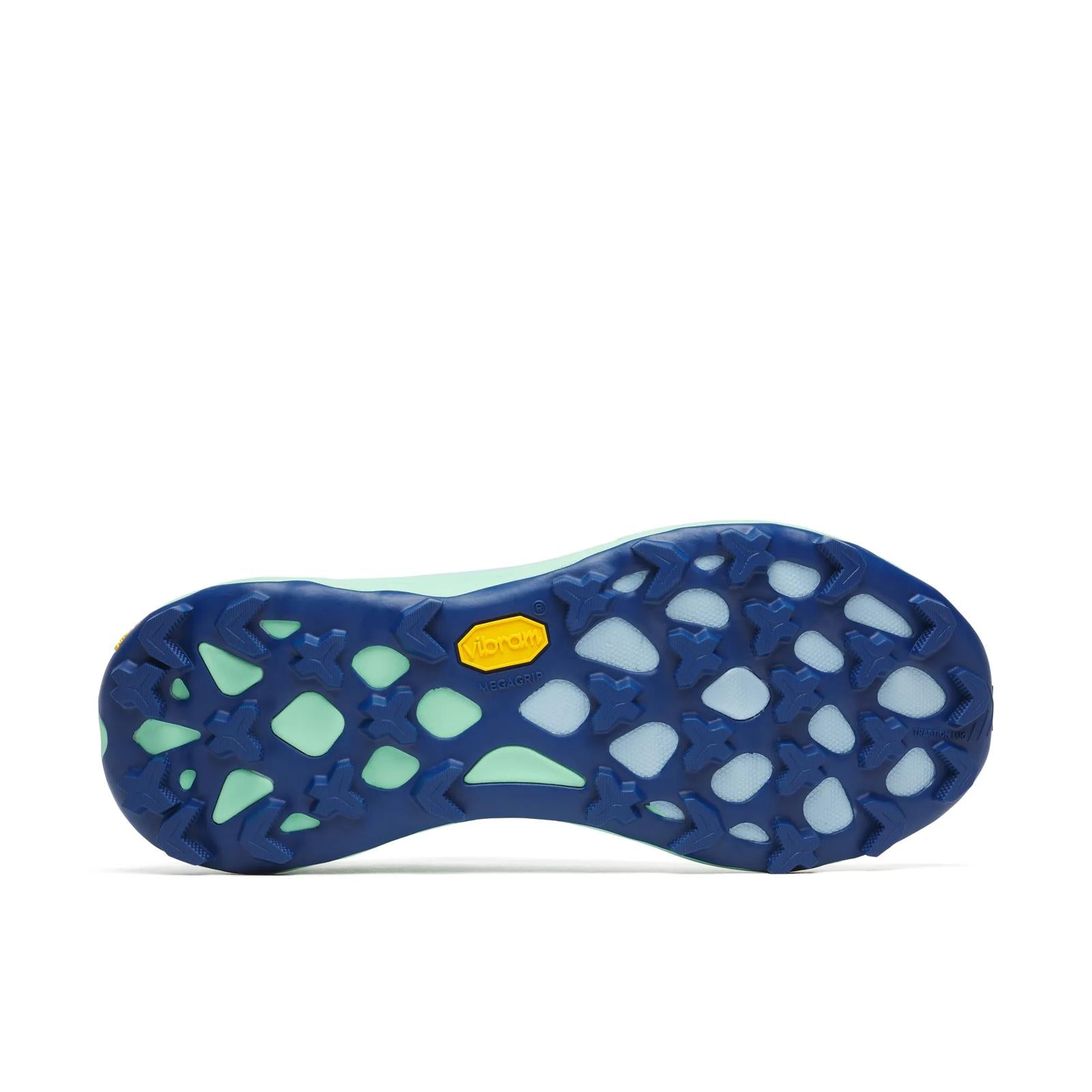 Merrell Women's Agility Peak 6 Admiral