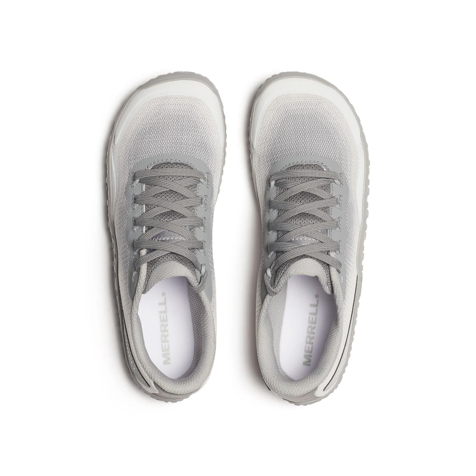 Merrell Women's Vapor Glove 7 White