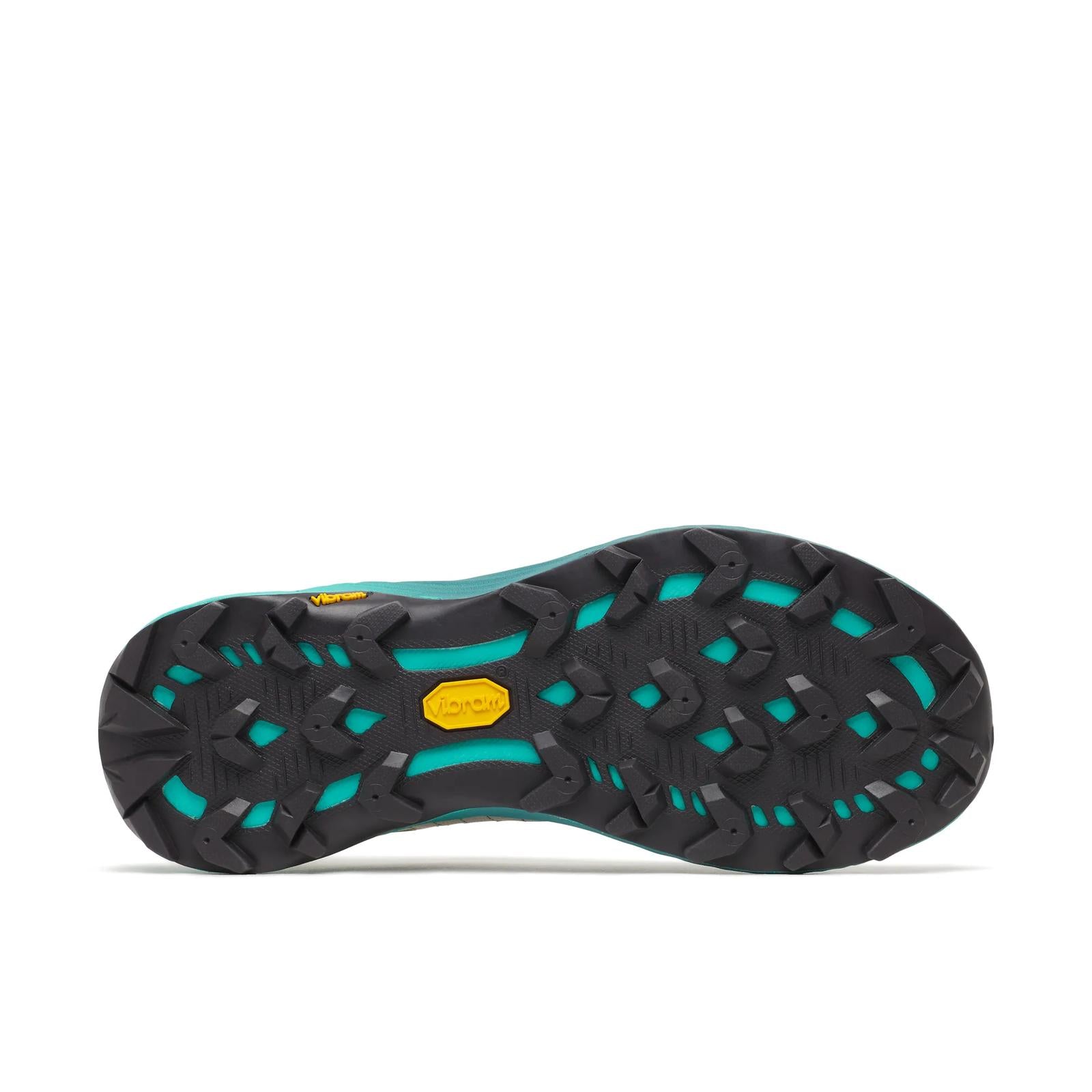Merrell Women's MTL Long Sky 2 Matryx 45th Anniversary