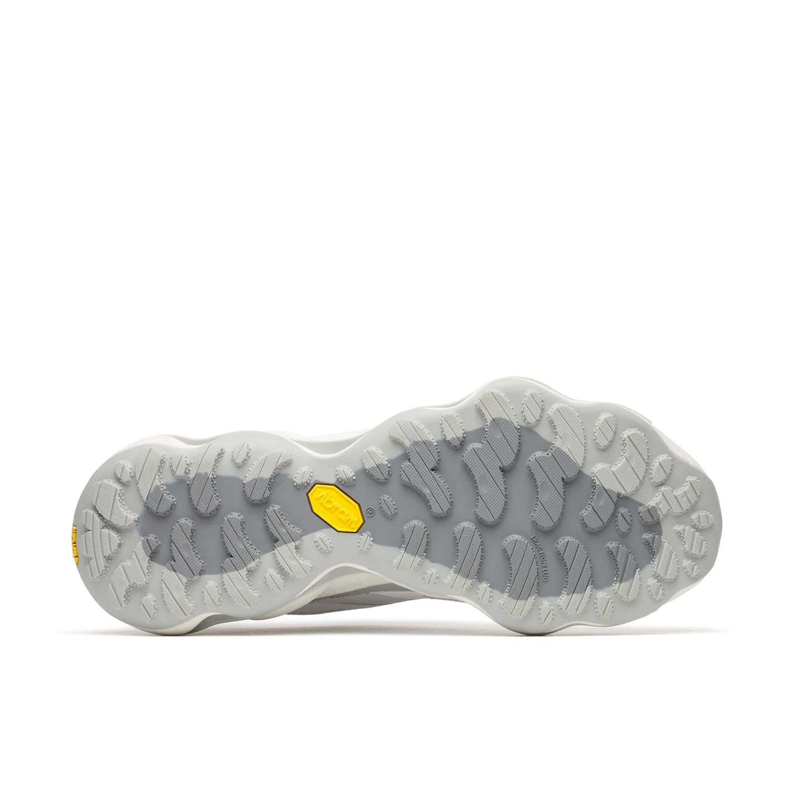 Merrell Women's SpeedArc Matis GORE-TEX White