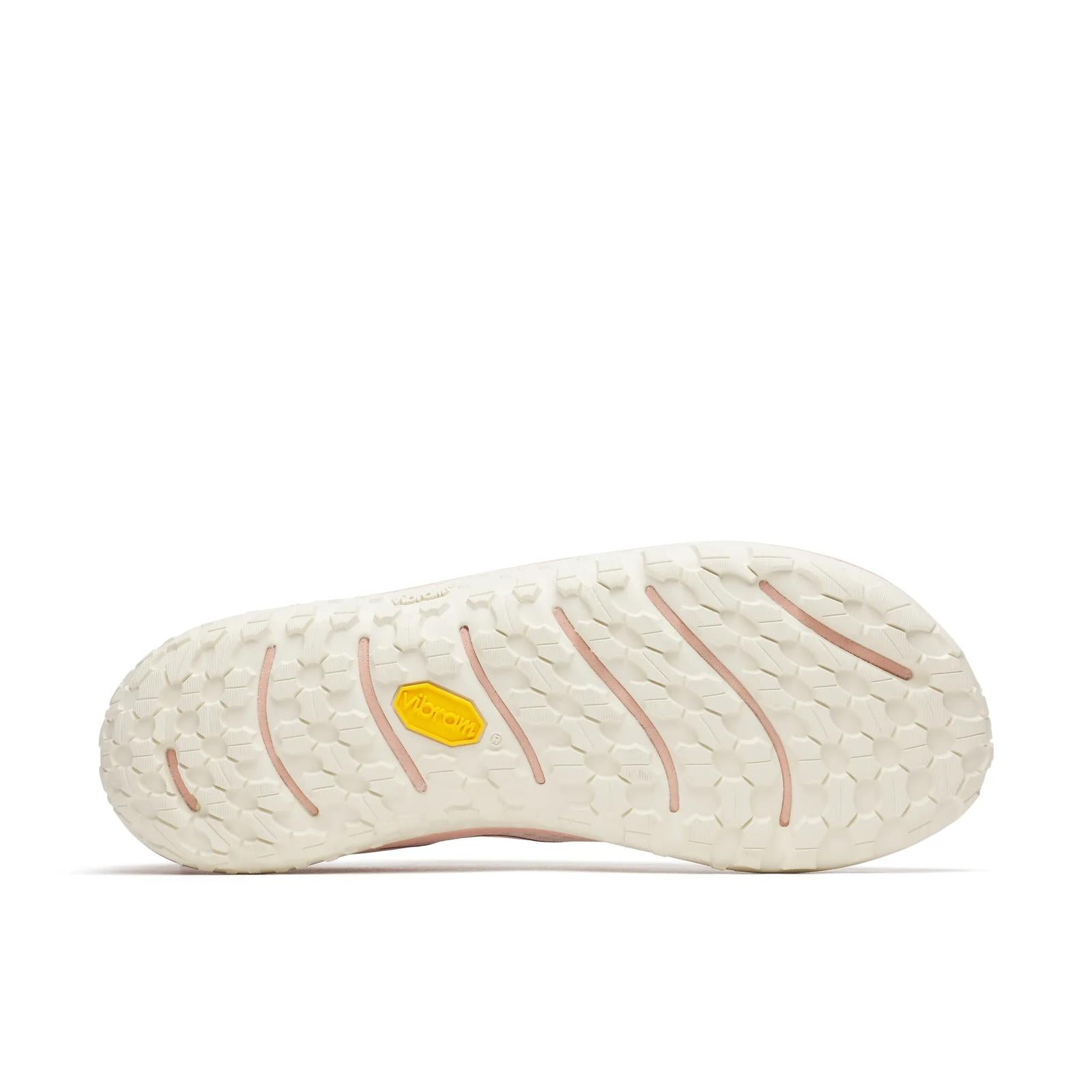 Merrell Women's Trail Glove 8 Rosa