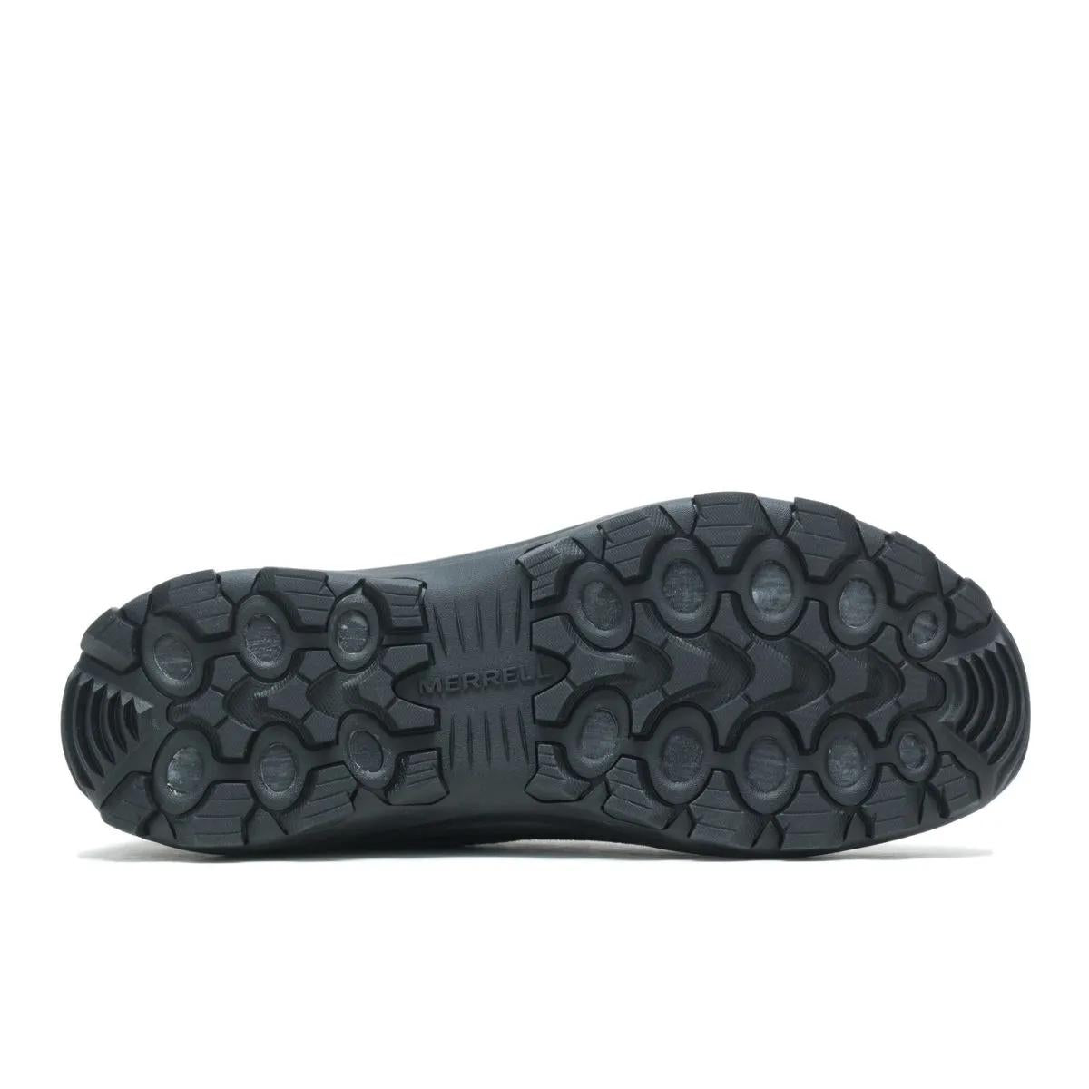 Merrell Men's Winter Moc 3 Black