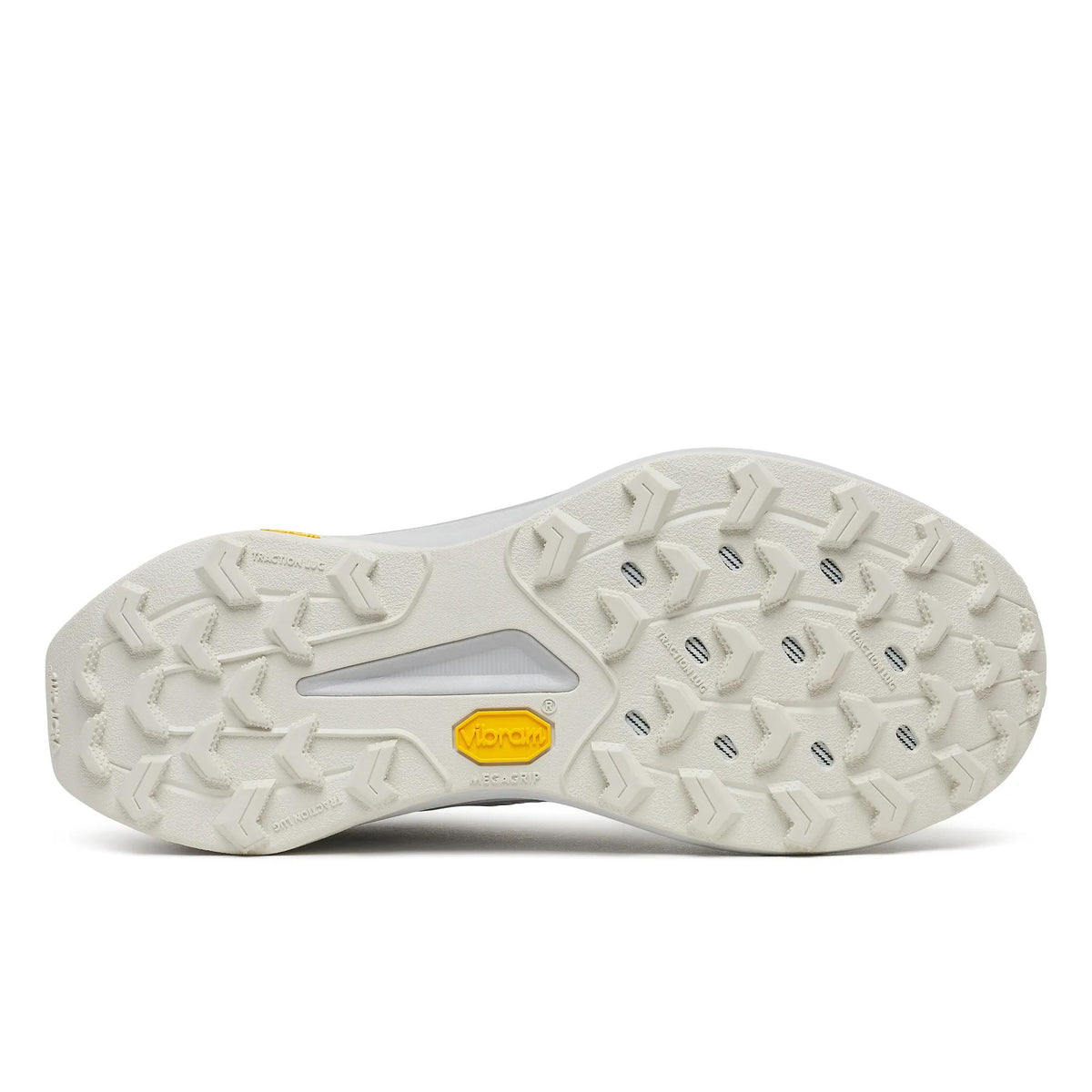 Saucony Women's Peregrine 16 Cadet | Demure