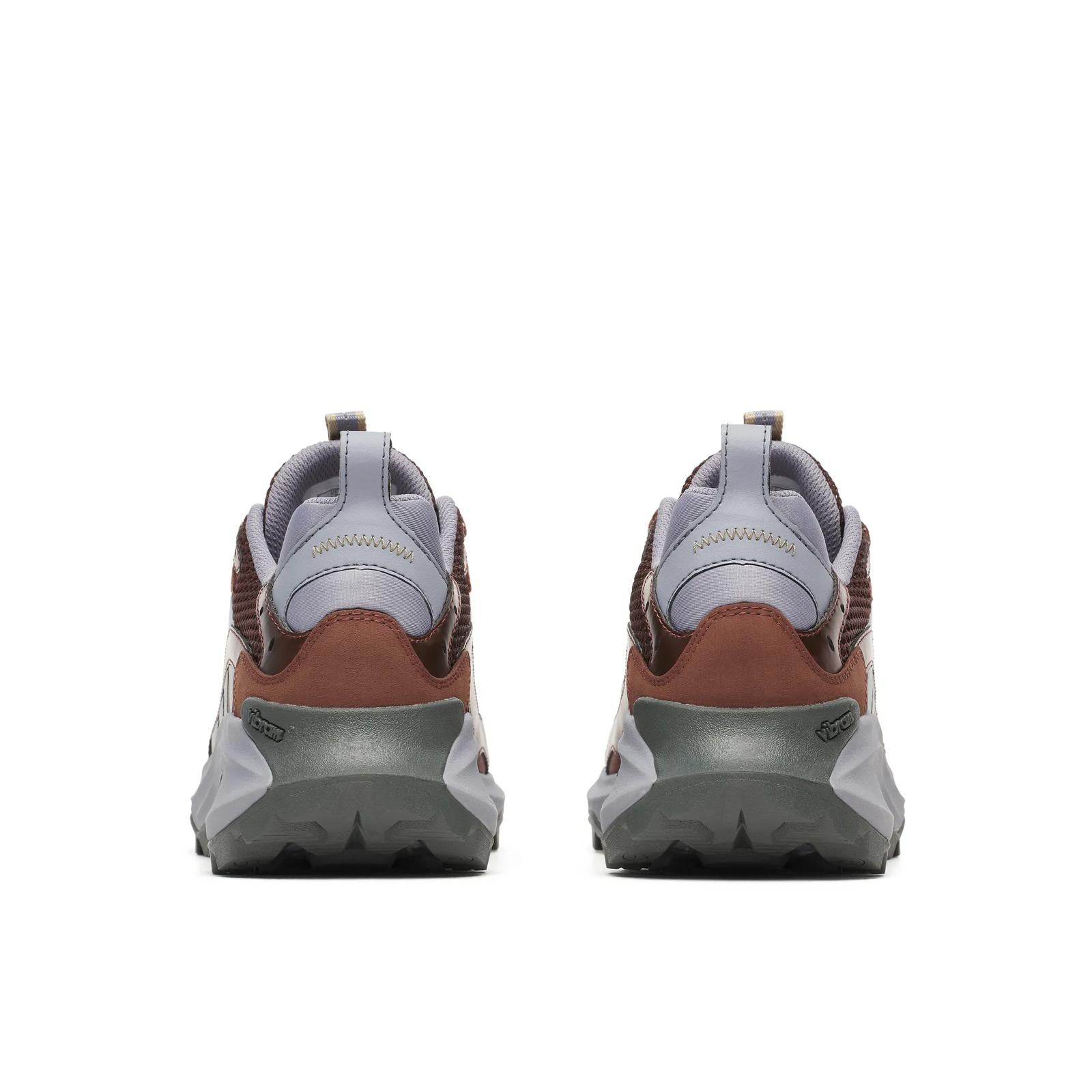 Merrell Men's Moab Speed 2 Vent 2K Umber