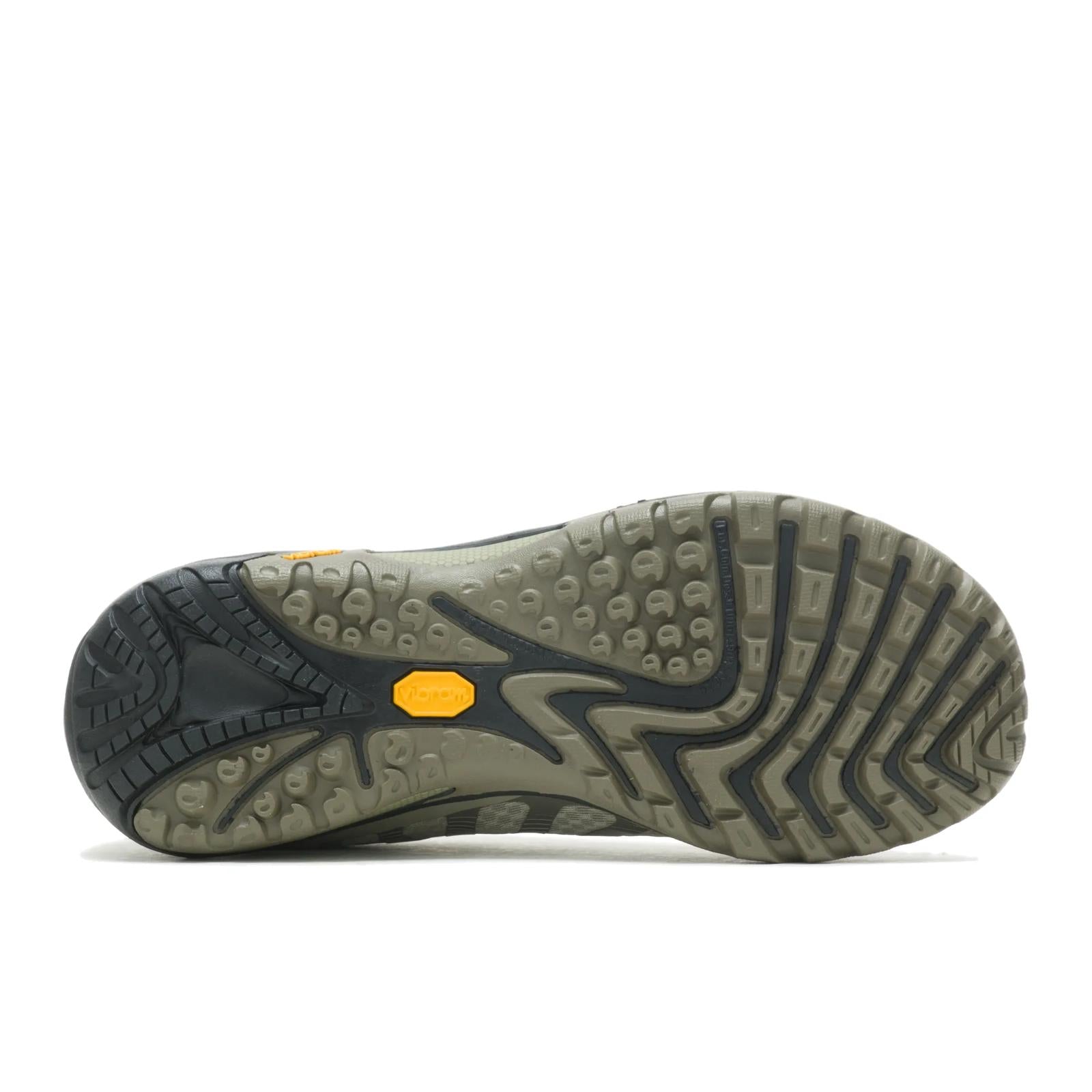 Merrell Women's Siren Edge 3 Aluminum
