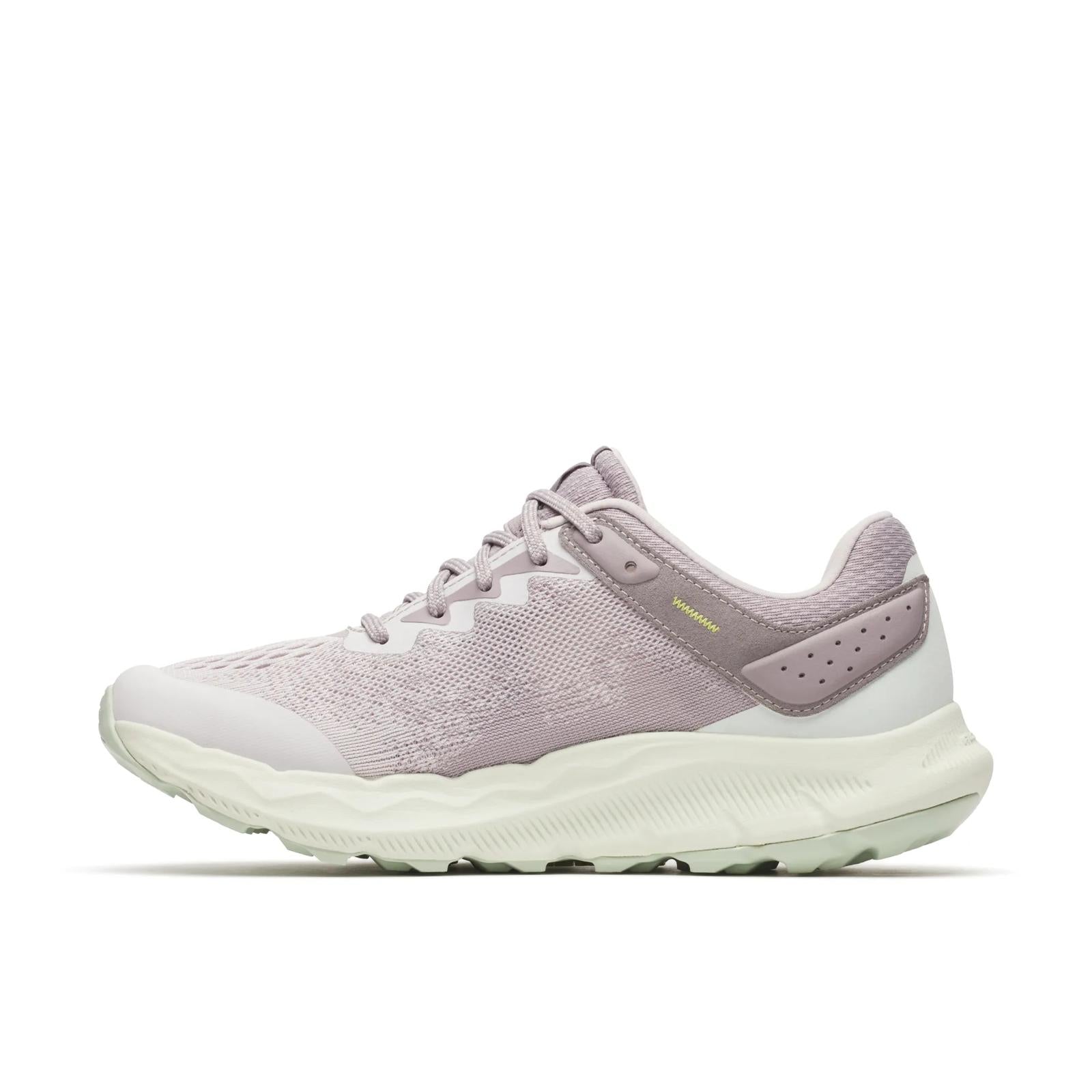 Merrell Women's Antora 4 Lilac Mist