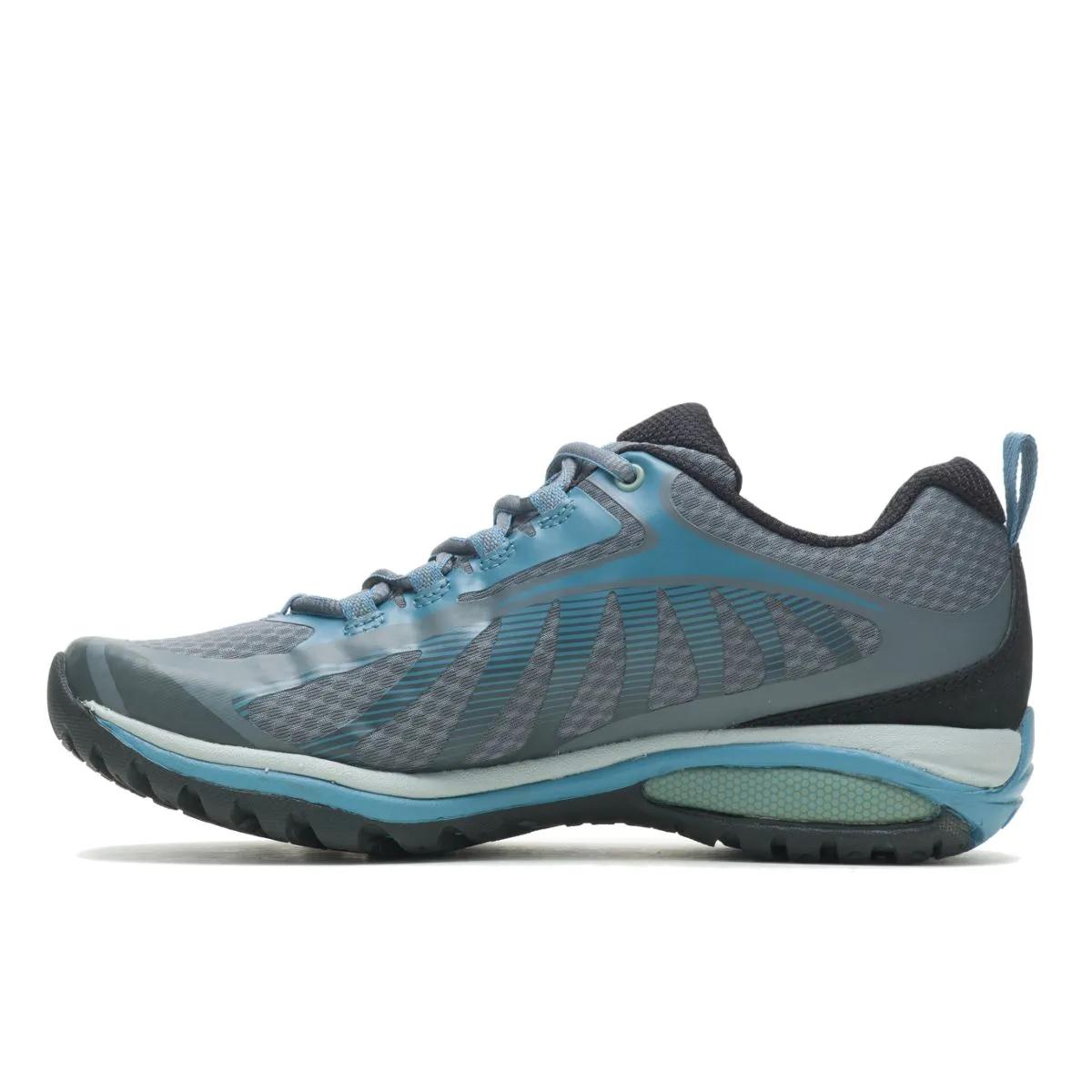Merrell Women's Siren Edge 3 Rock