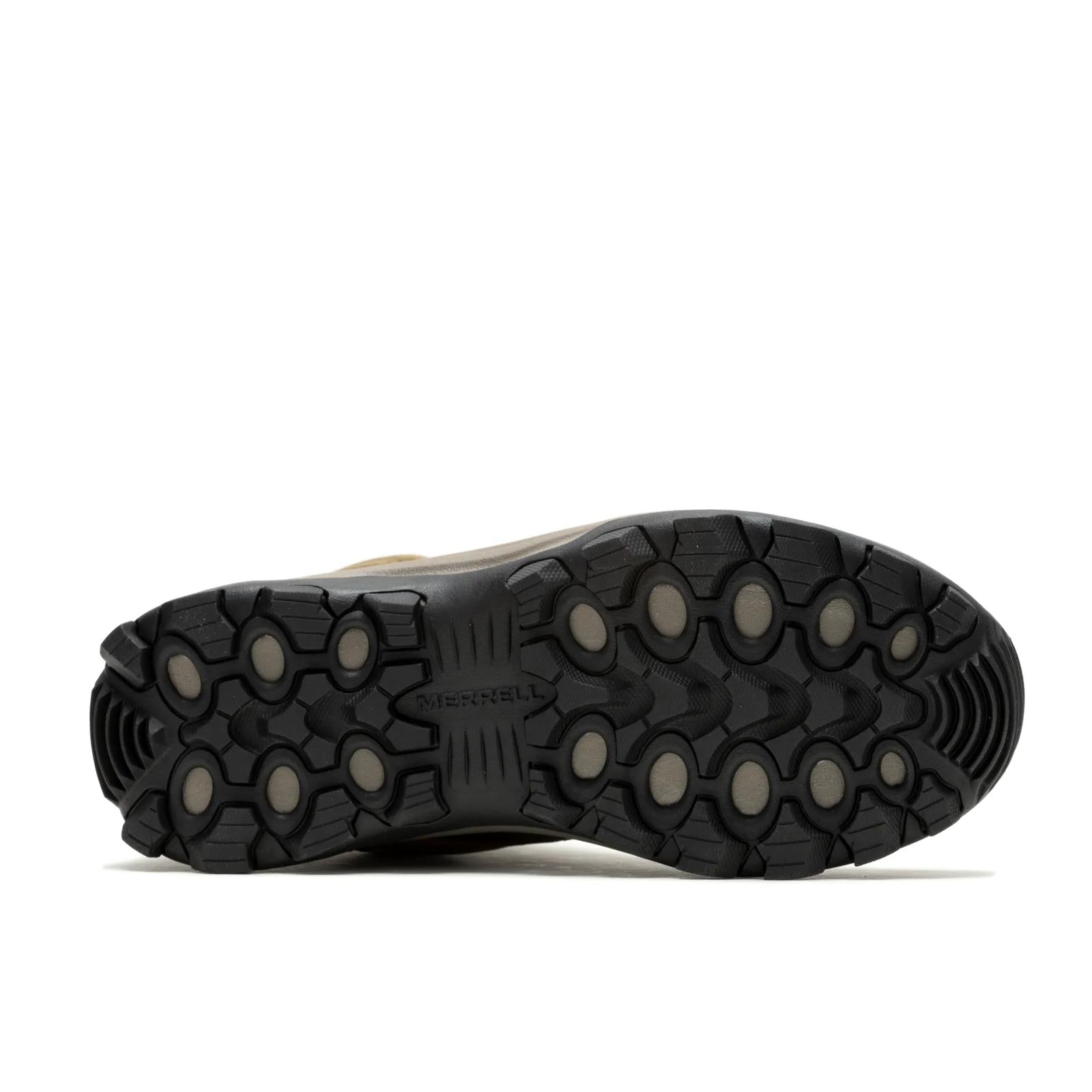 Merrell Women's Thermo Kiruna 2 Tall Waterproof Falcon