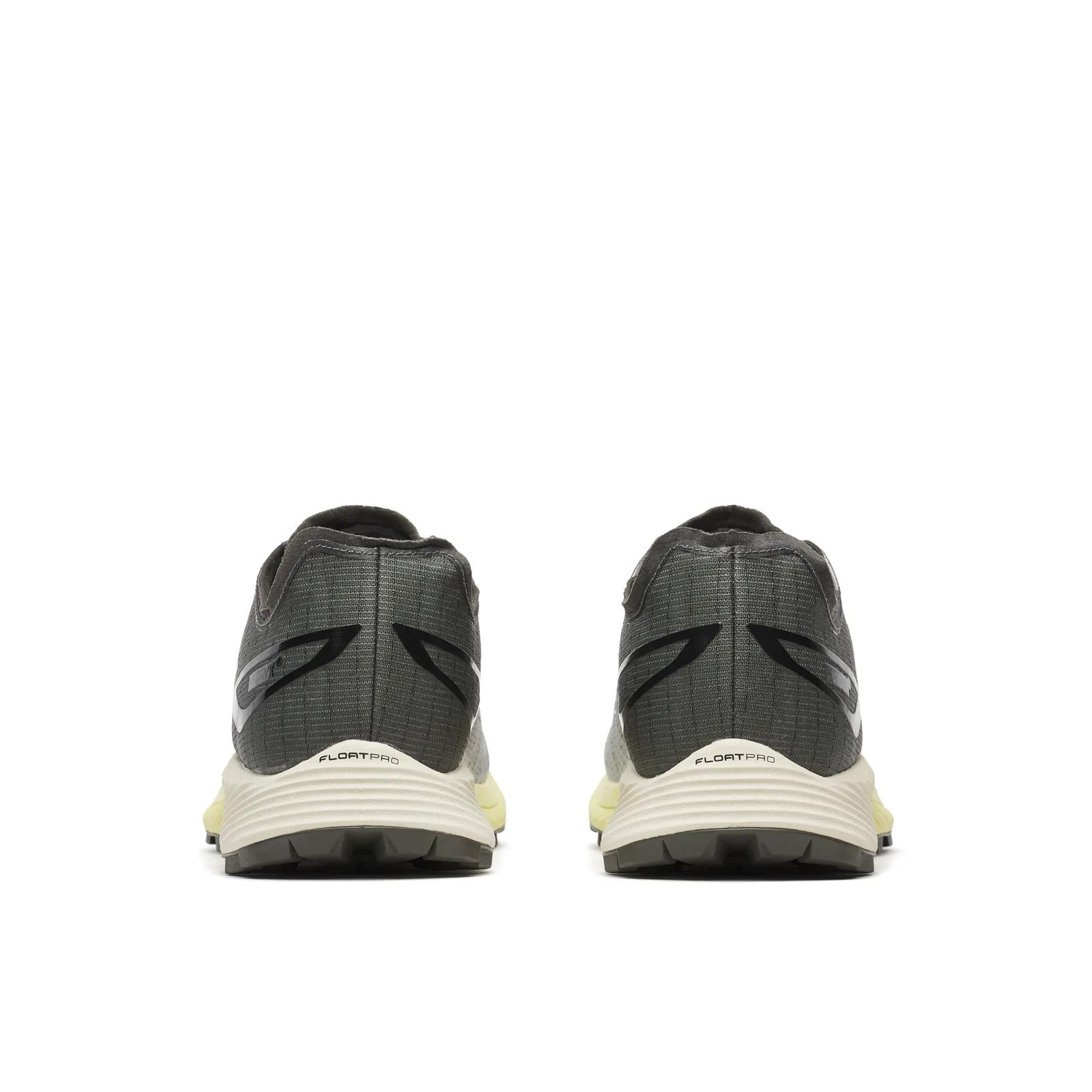 Merrell Men's MTL Long Sky 2 Matryx Pigeon/Beluga