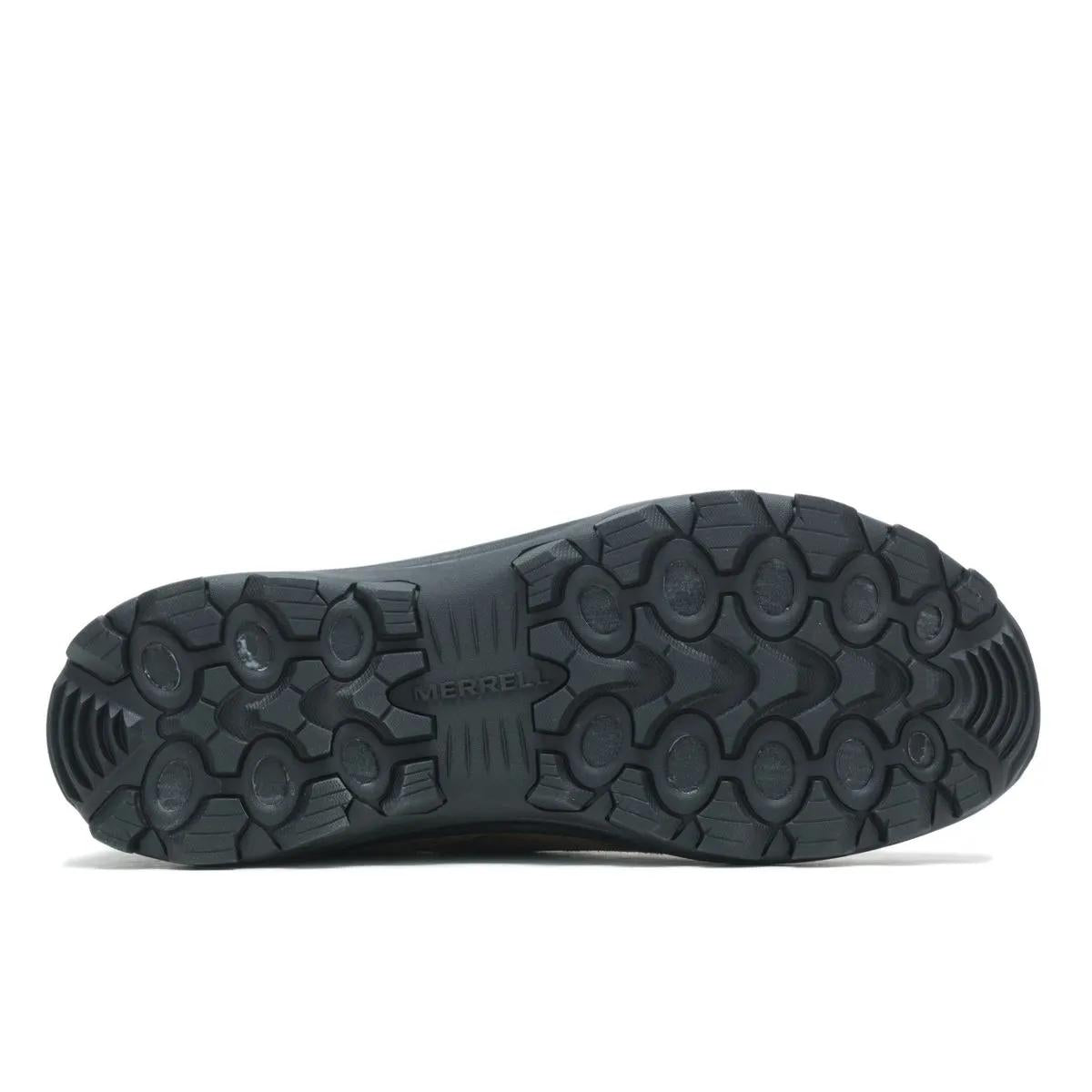 Merrell Men's Winter Moc 3 Gunsmoke