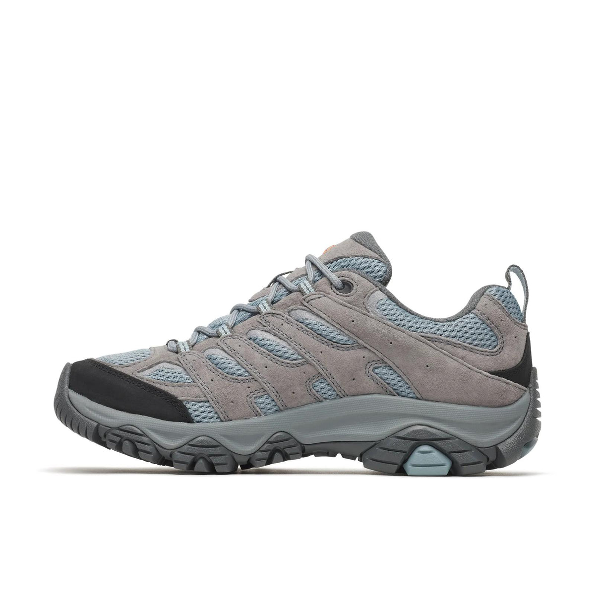 Merrell Women's Moab 3 GORE-TEX Altitude