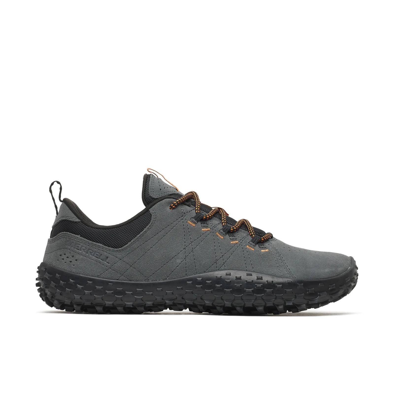 Merrell Men's Wrapt Granite