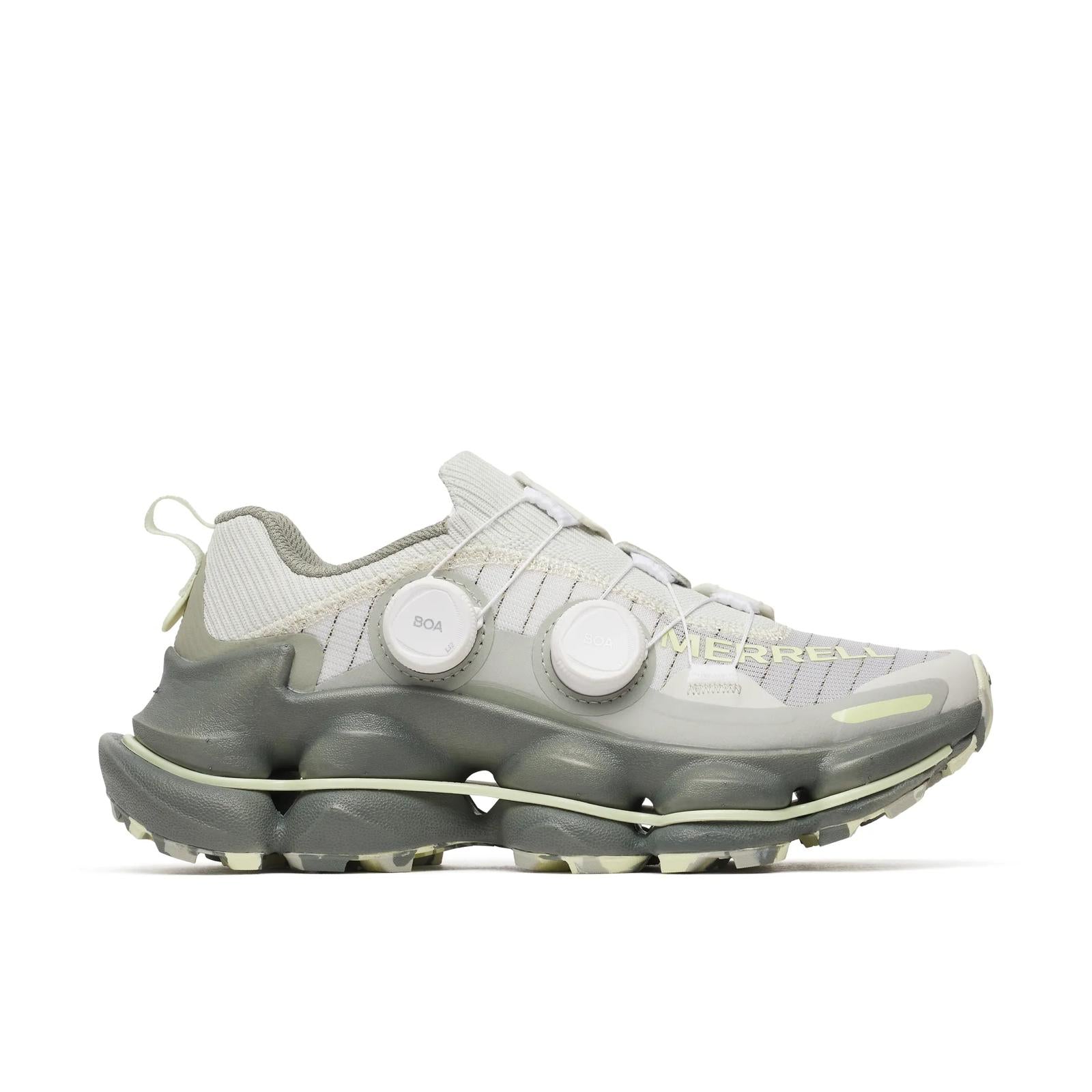 Merrell Women's SpeedArc Surge BOA Infuse