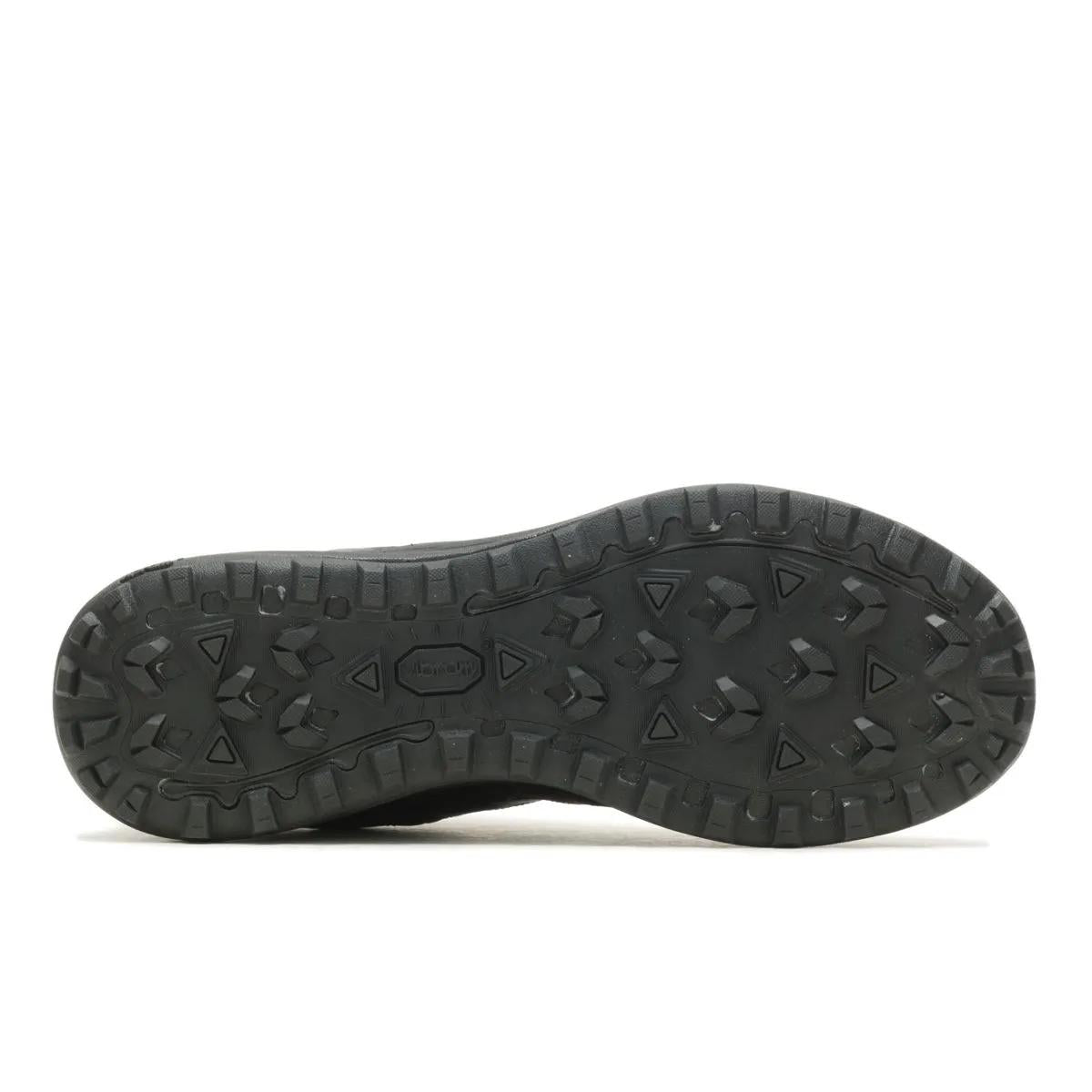 Merrell Men's Nova 3 Tactical Black/Charcoal