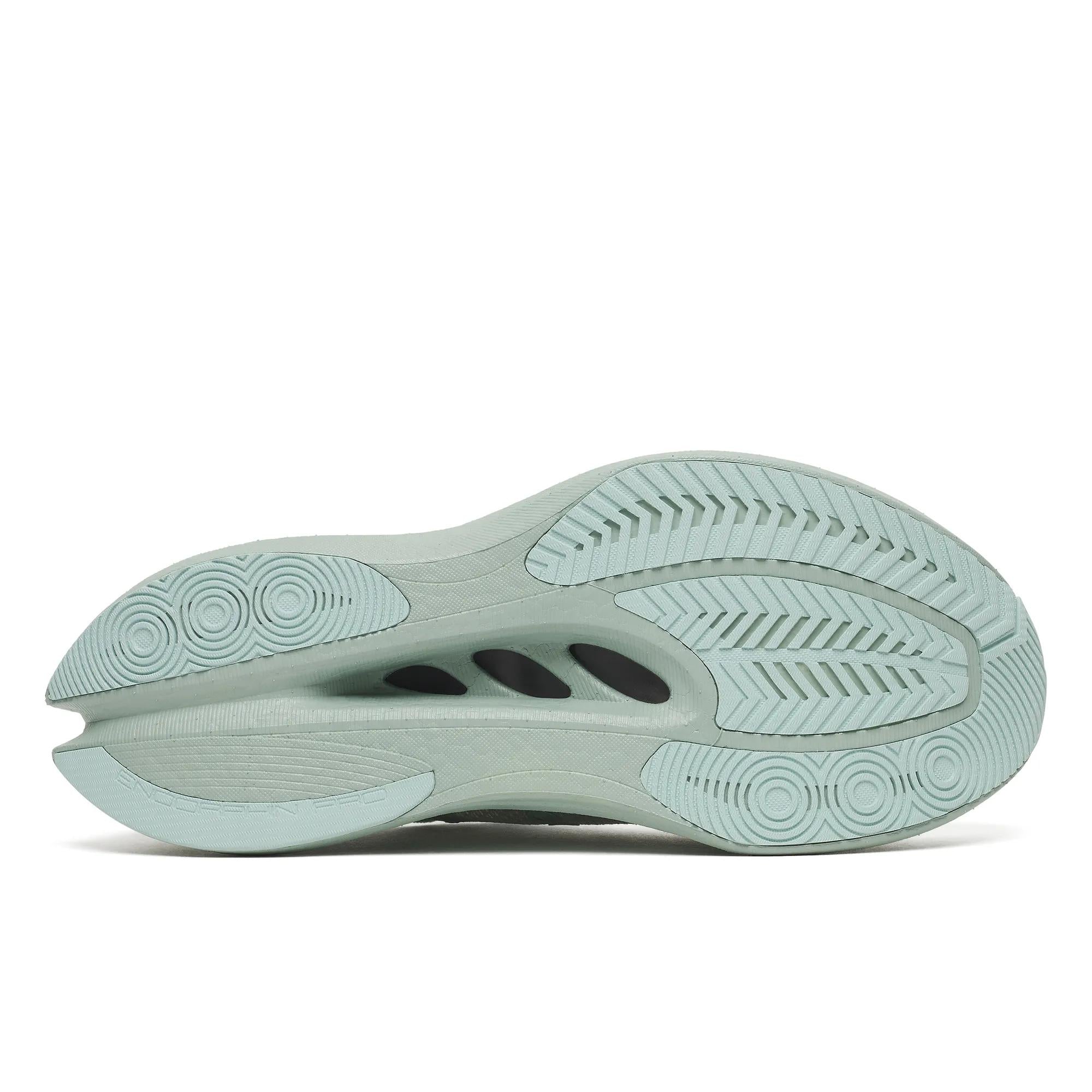 Saucony Endorphin Pro 5 Bungee Palladian | Cream