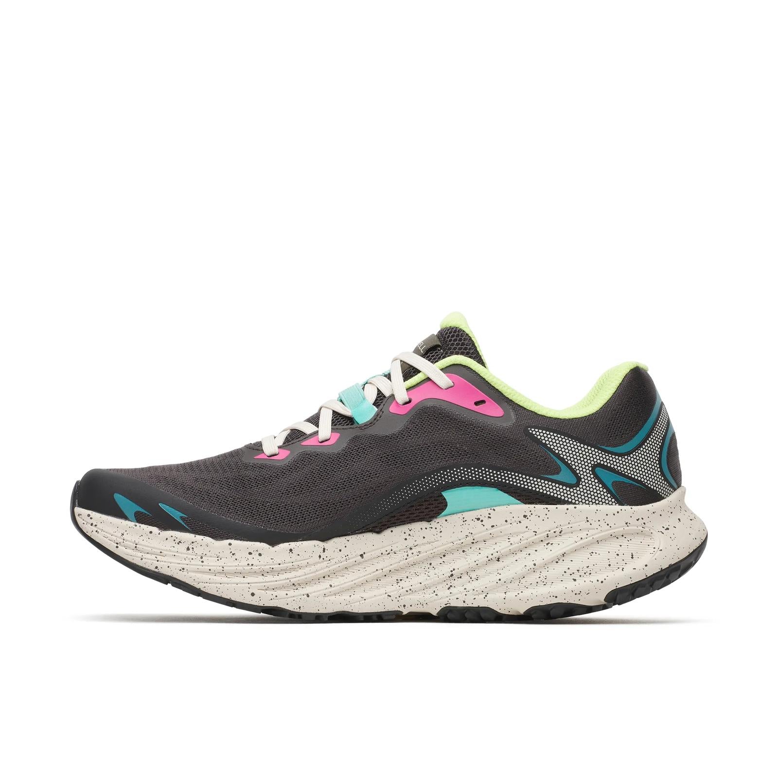 Merrell Men's ProMorph 45th Anniversary