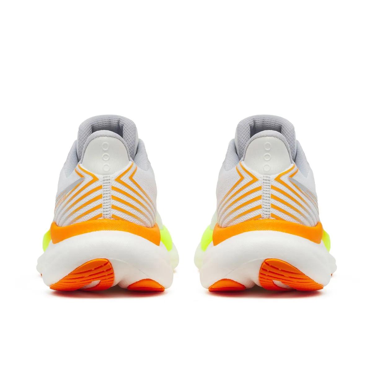 Saucony Women's Triumph 23 Frigid | Citron