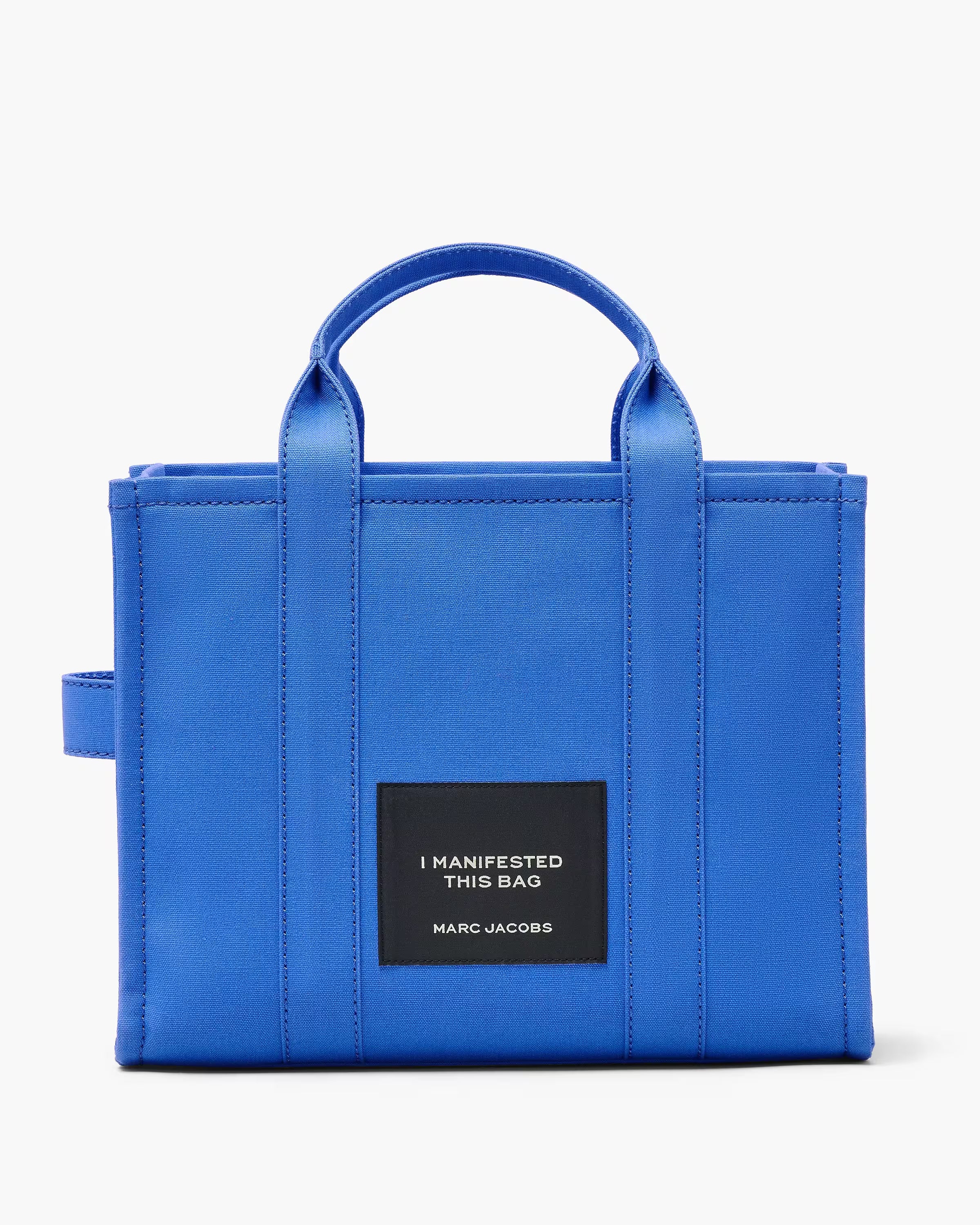 Marc Jacobs The Zodiac Tote Bag Libra