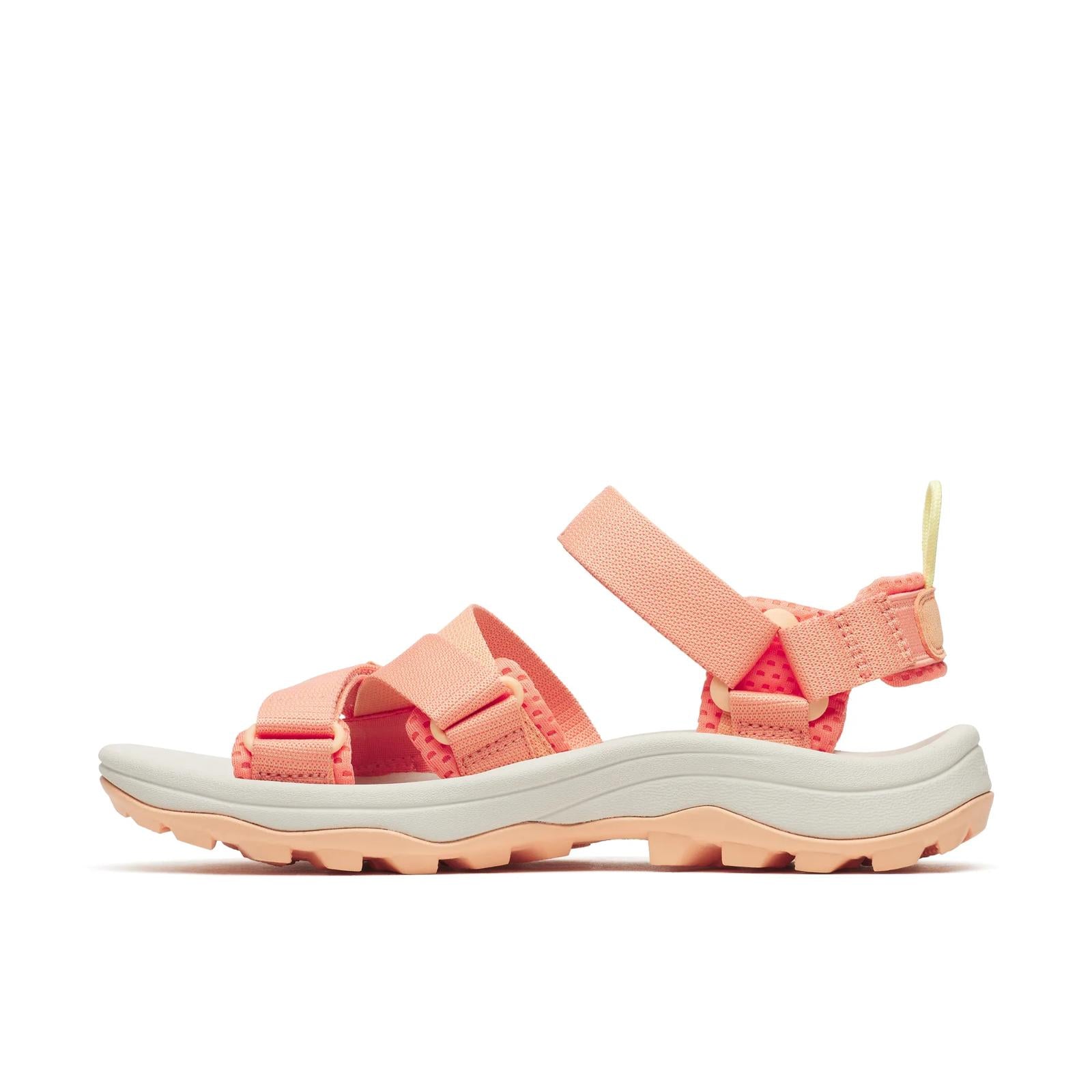 Merrell Women's Speed Fusion Sport RMX Carnation