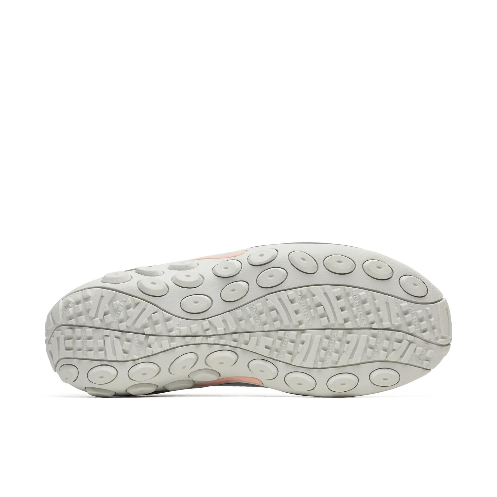 Merrell Women's Jungle Moc Gale