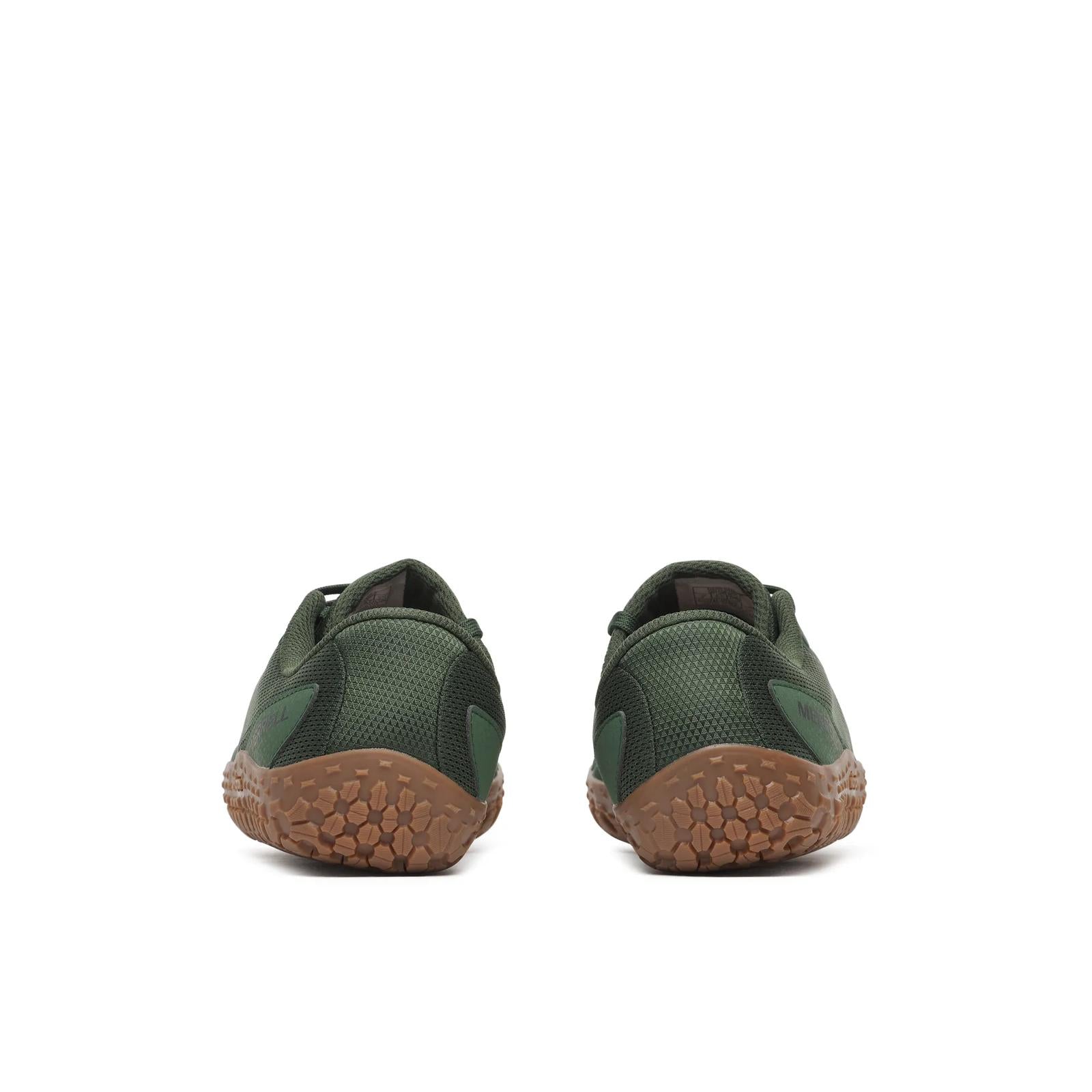 Merrell Men's Vapor Glove 7 Arbor