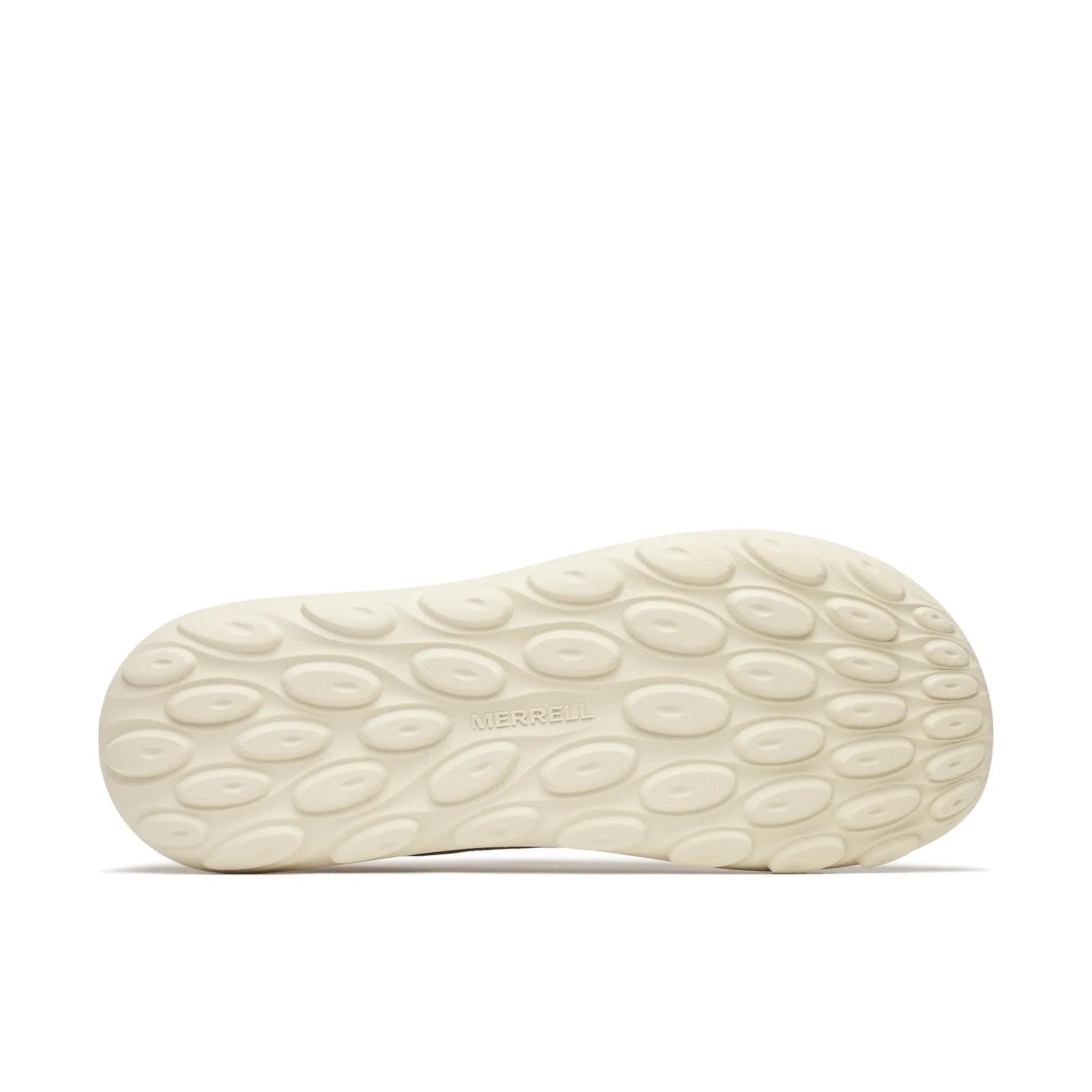 Merrell Men's Hut Moc 2 Cairn/Apex