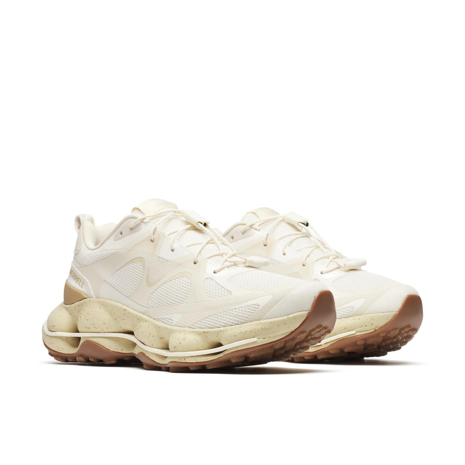Merrell Women's SpeedArc Matis Chalk/Eggshell