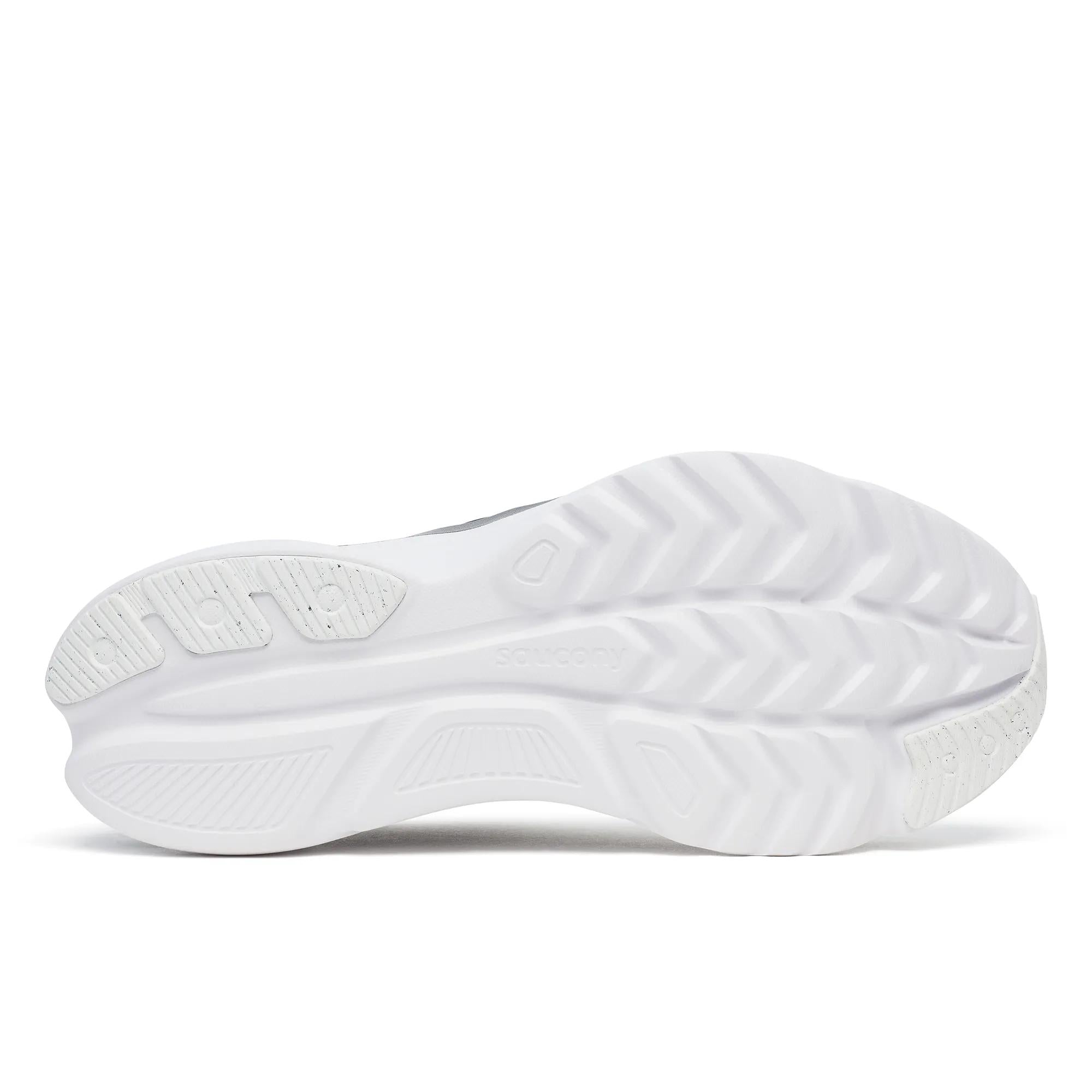 Saucony Women's Kinvara 16 Black | White
