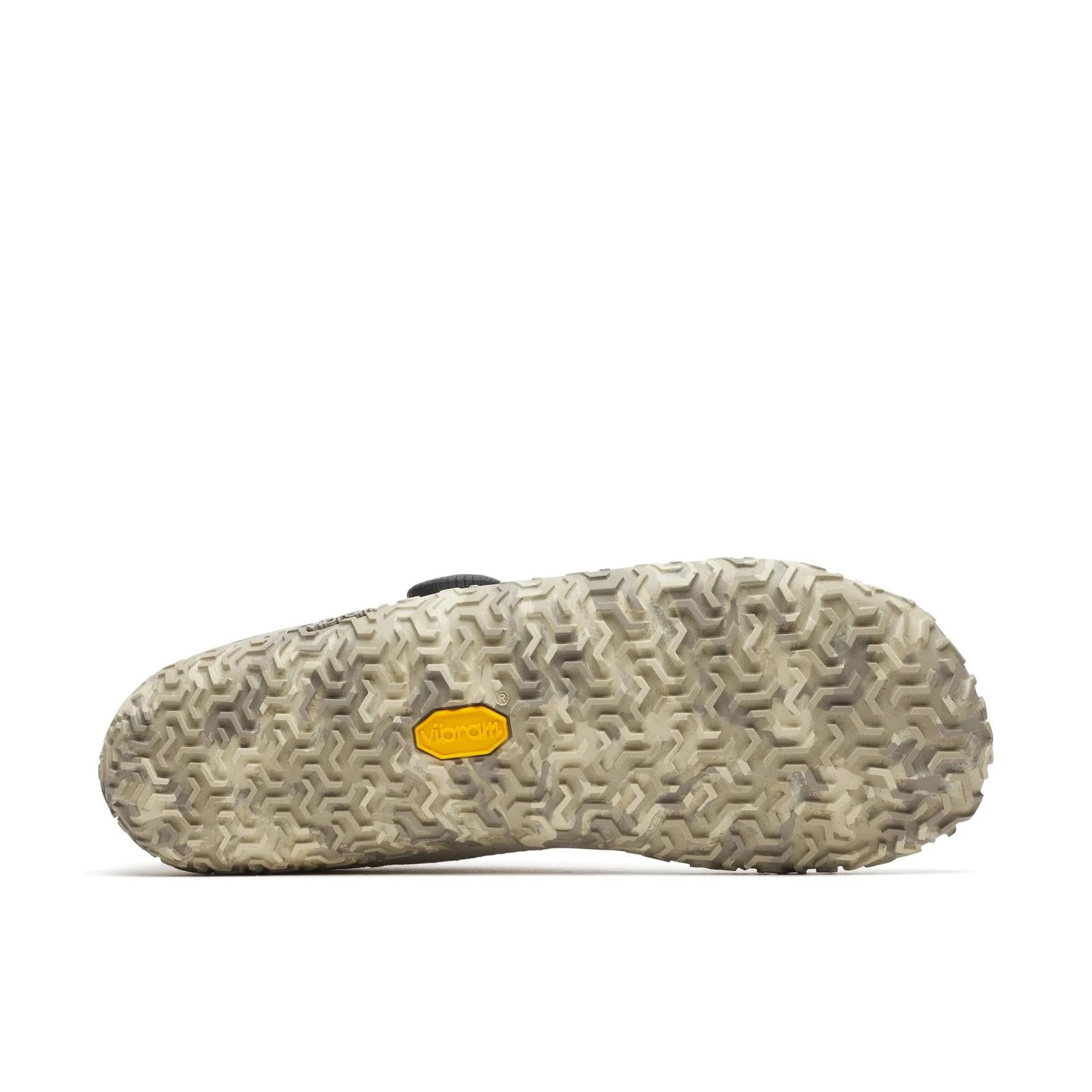 Merrell Women's Vapor Glove 6 Boa Basalt