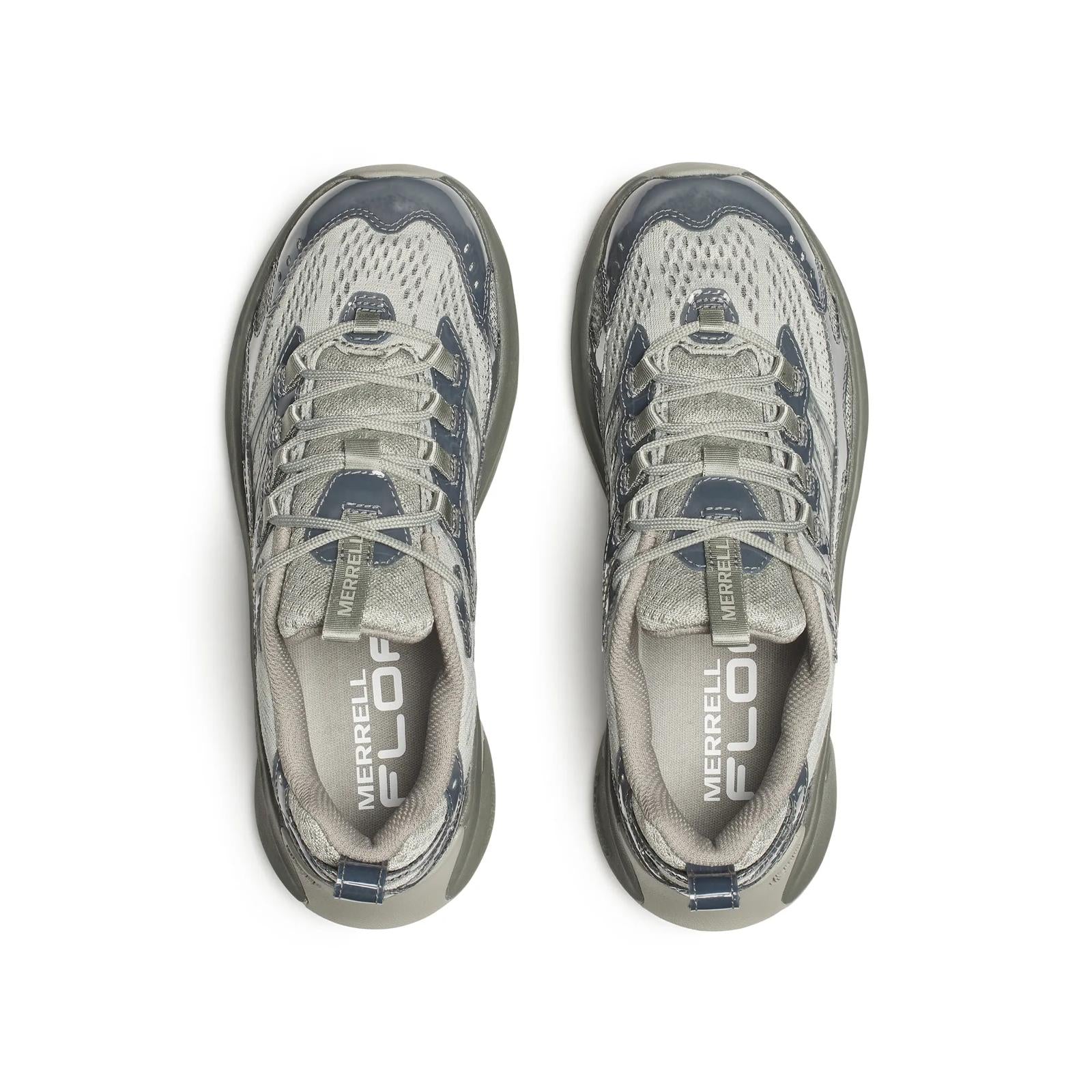Merrell Women's Moab Speed 2 Jelly Crag