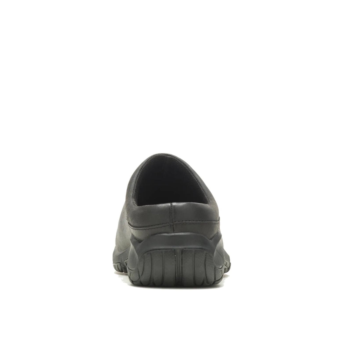 Merrell Women's Encore Nova 4 Black