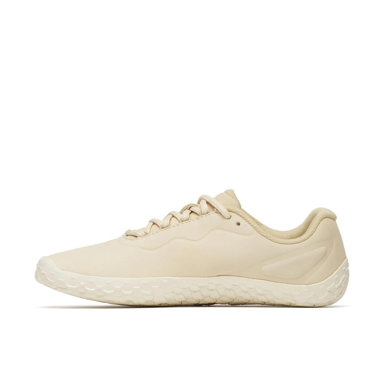 Merrell Women's Vapor Glove 7 Leather Poplar