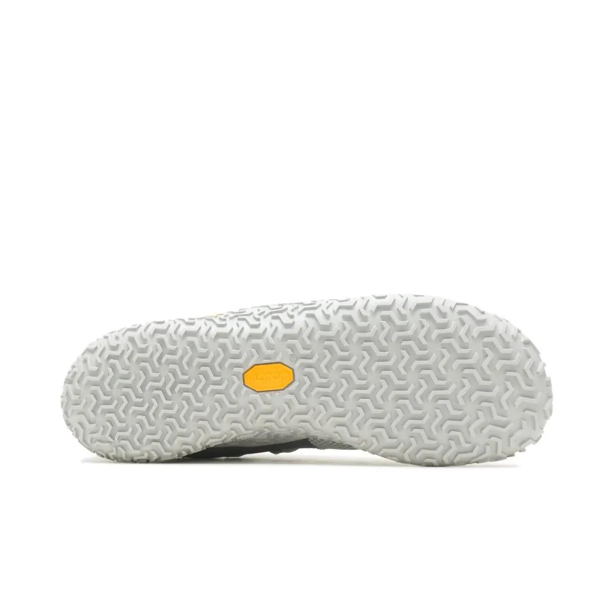 Merrell Women's Trail Glove 7 Highrise