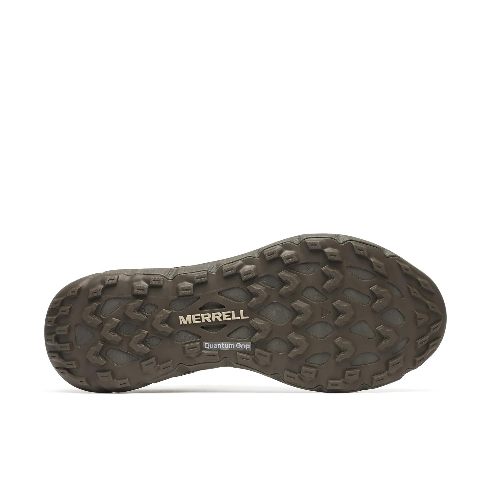 Merrell Men's Nova 4 Basalt