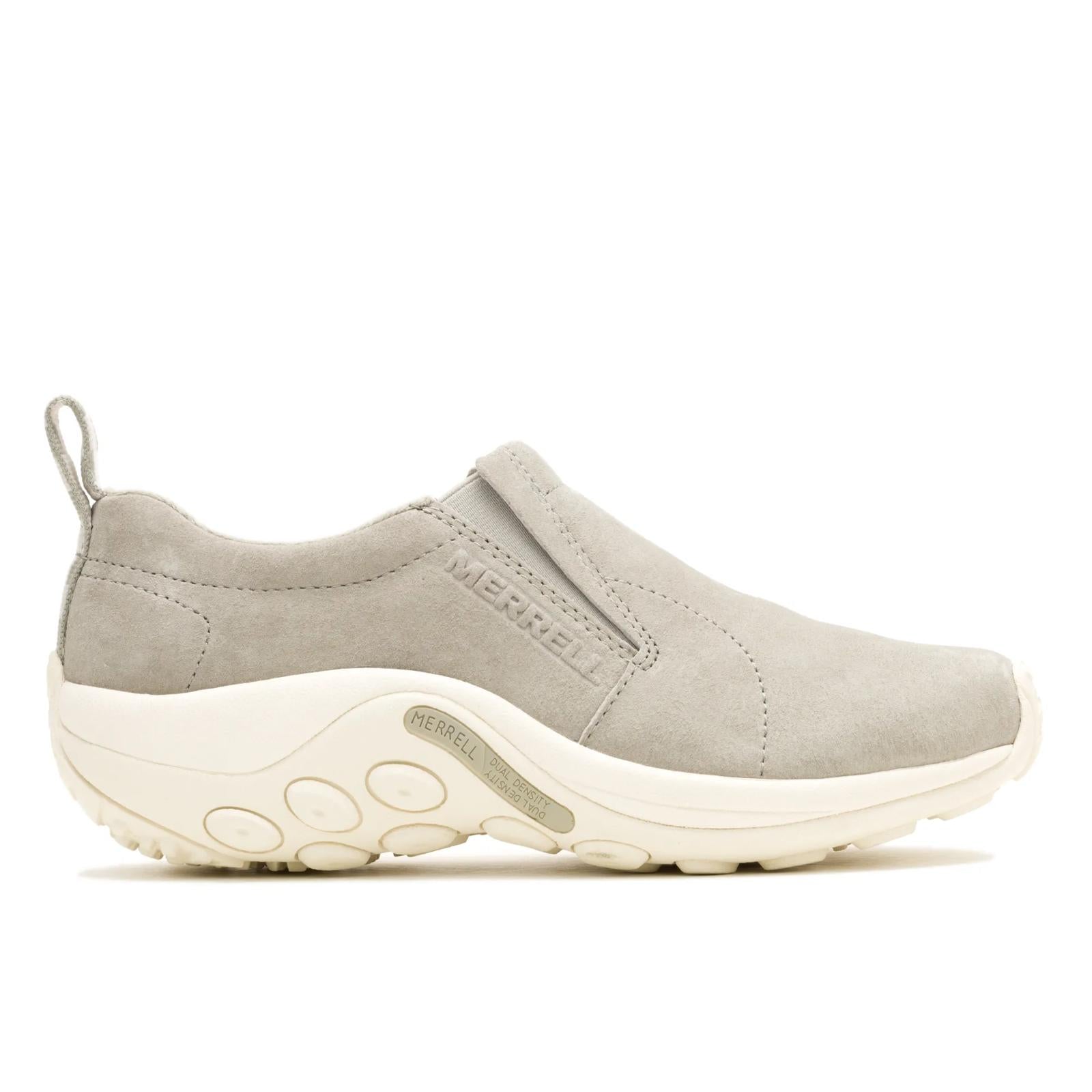 Merrell Women's Jungle Moc Fog