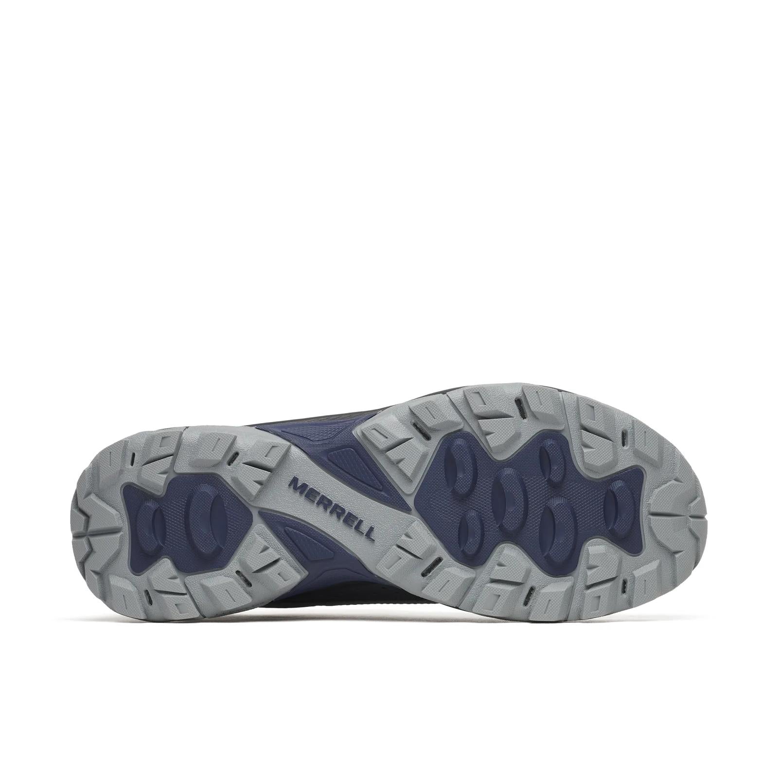 Merrell Men's Speed Strike 2 Rock