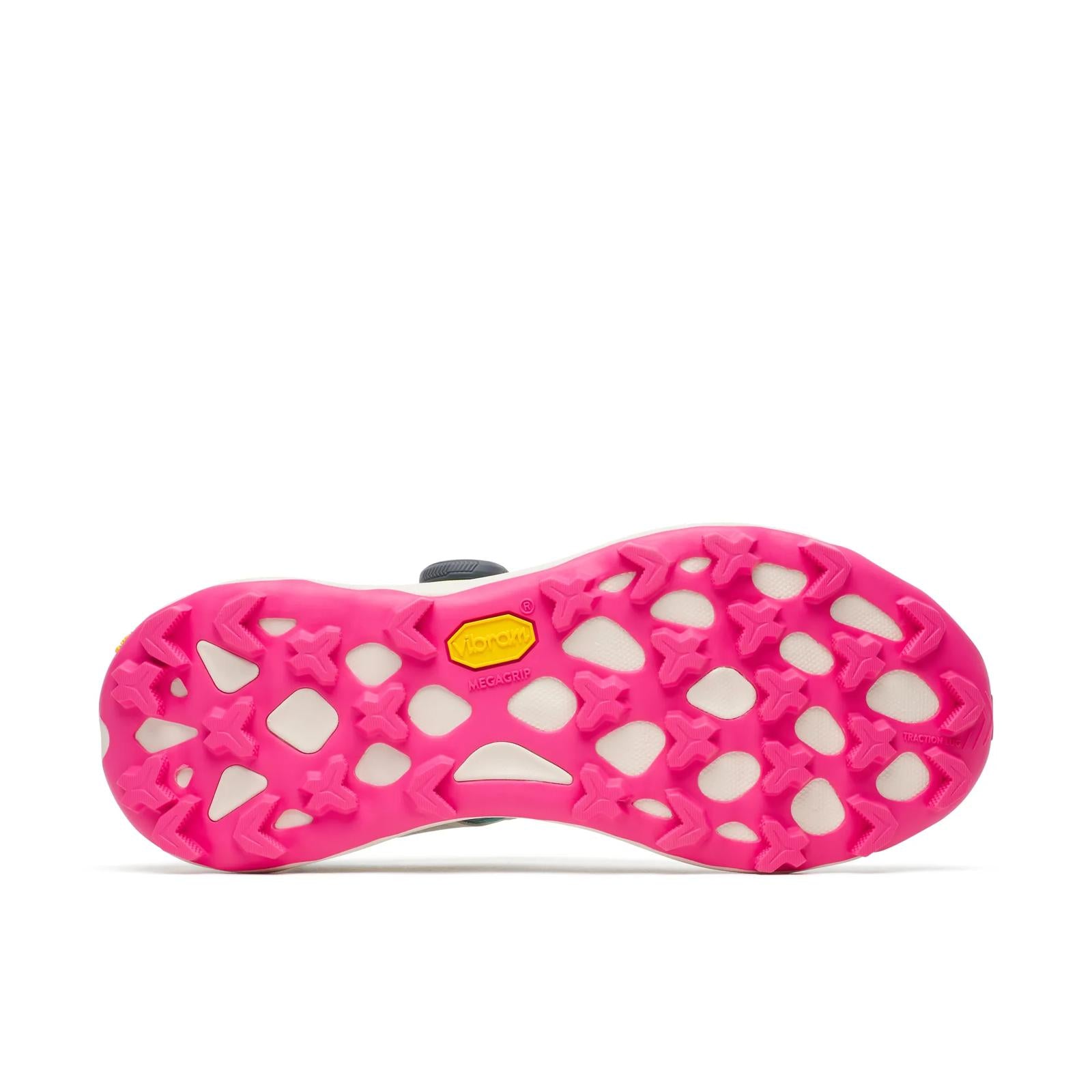 Merrell Women's Agility Peak 6 BOA 45th Anniversary