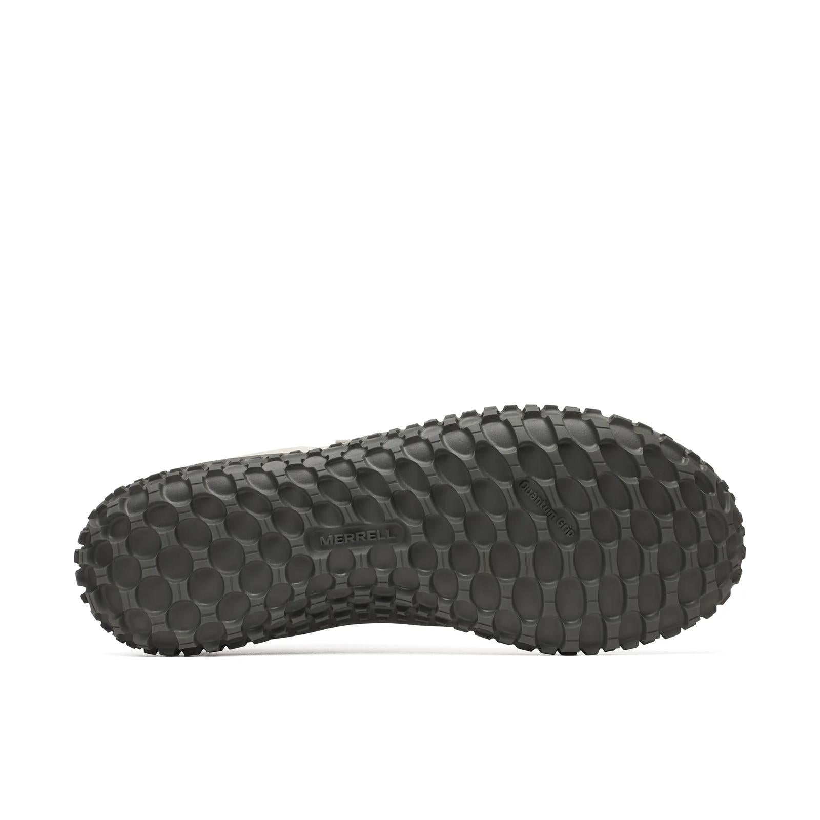 Merrell Men's Wrapt Sneaker Mid Waterproof Diorite