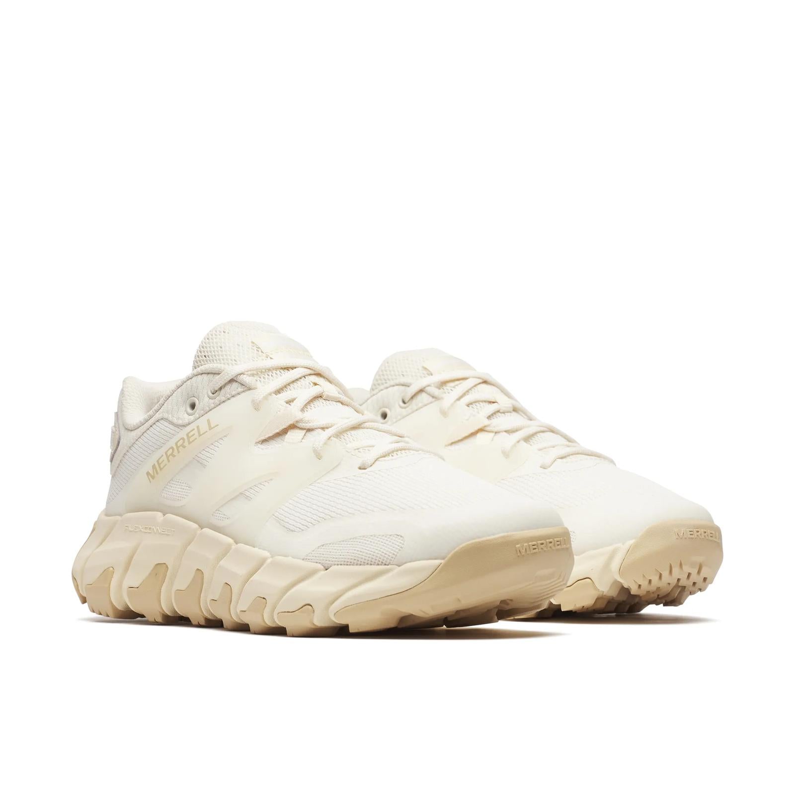 Merrell Women's Maipo Explorer Aerosport Chalk