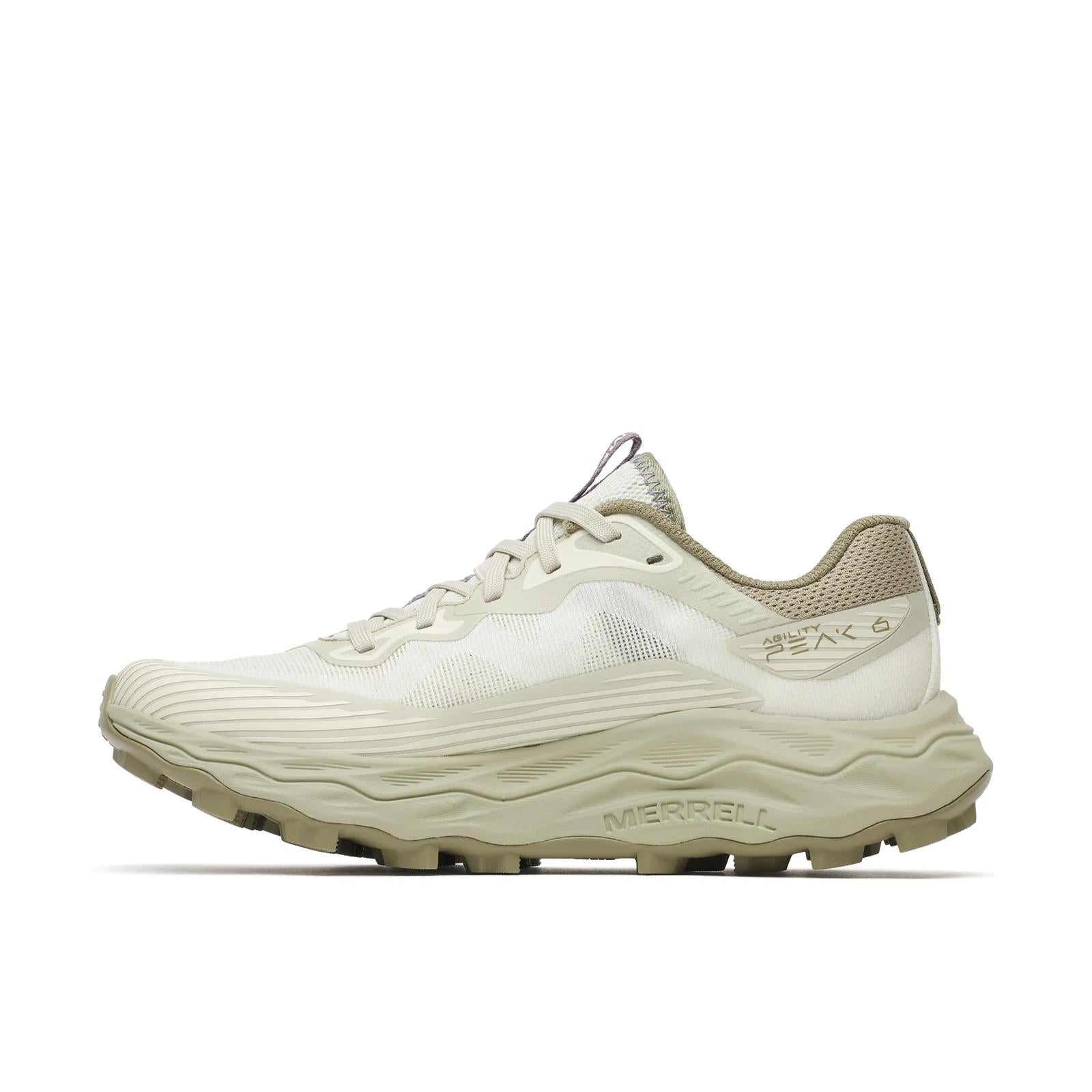 Merrell Women's Agility Peak 6 Gleam