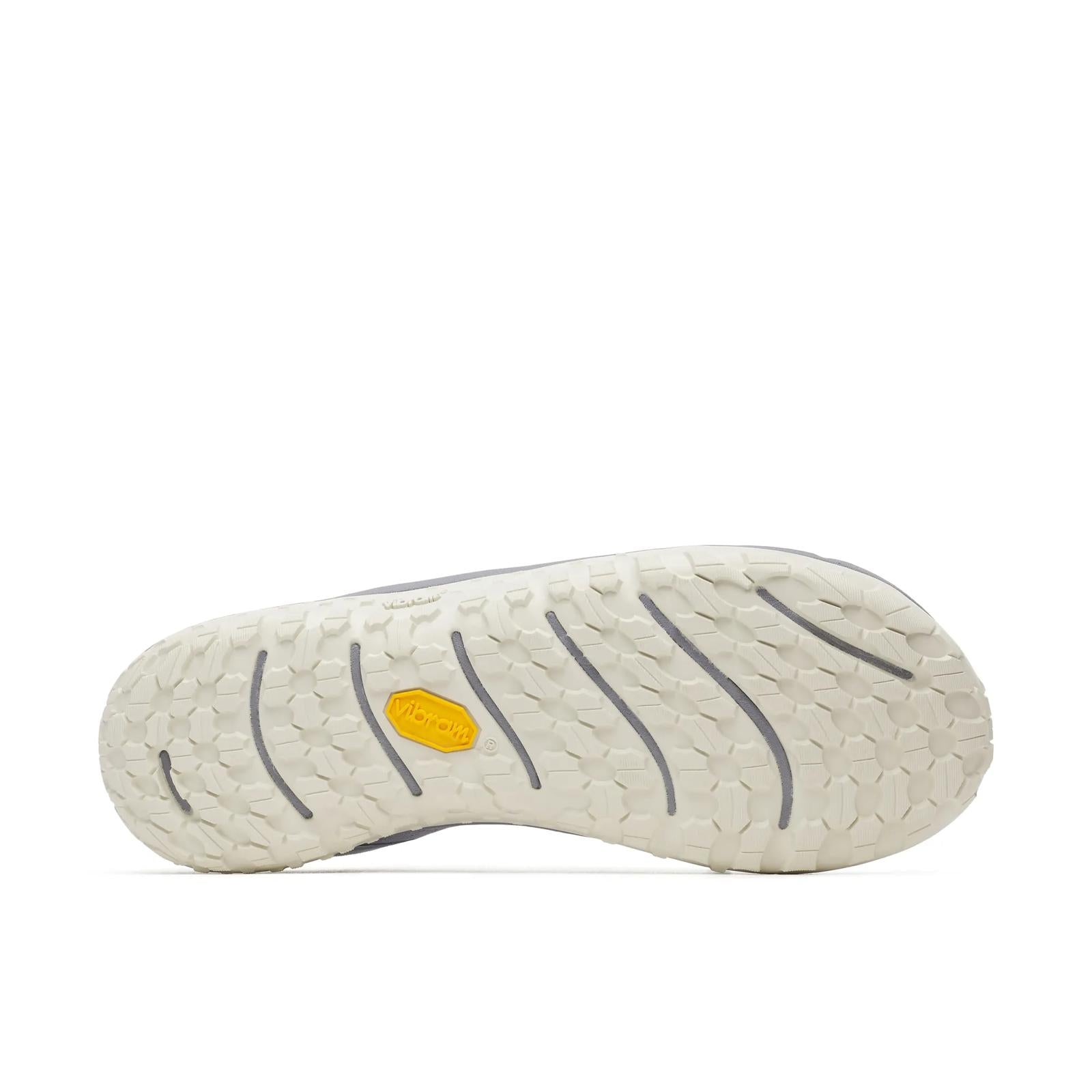 Merrell Women's Trail Glove 8 Casper