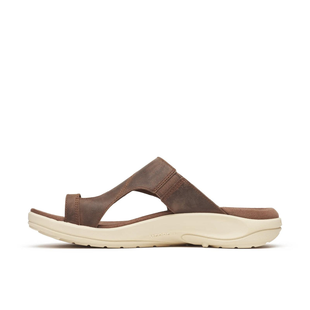 Merrell Women's District 4 Luxe Post Mole
