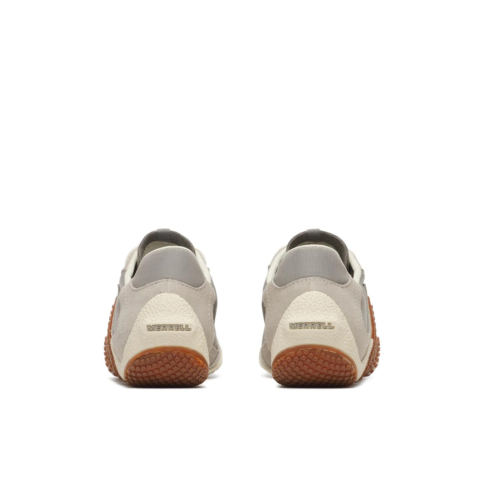 Merrell Men's Relay Fly Vent Talus